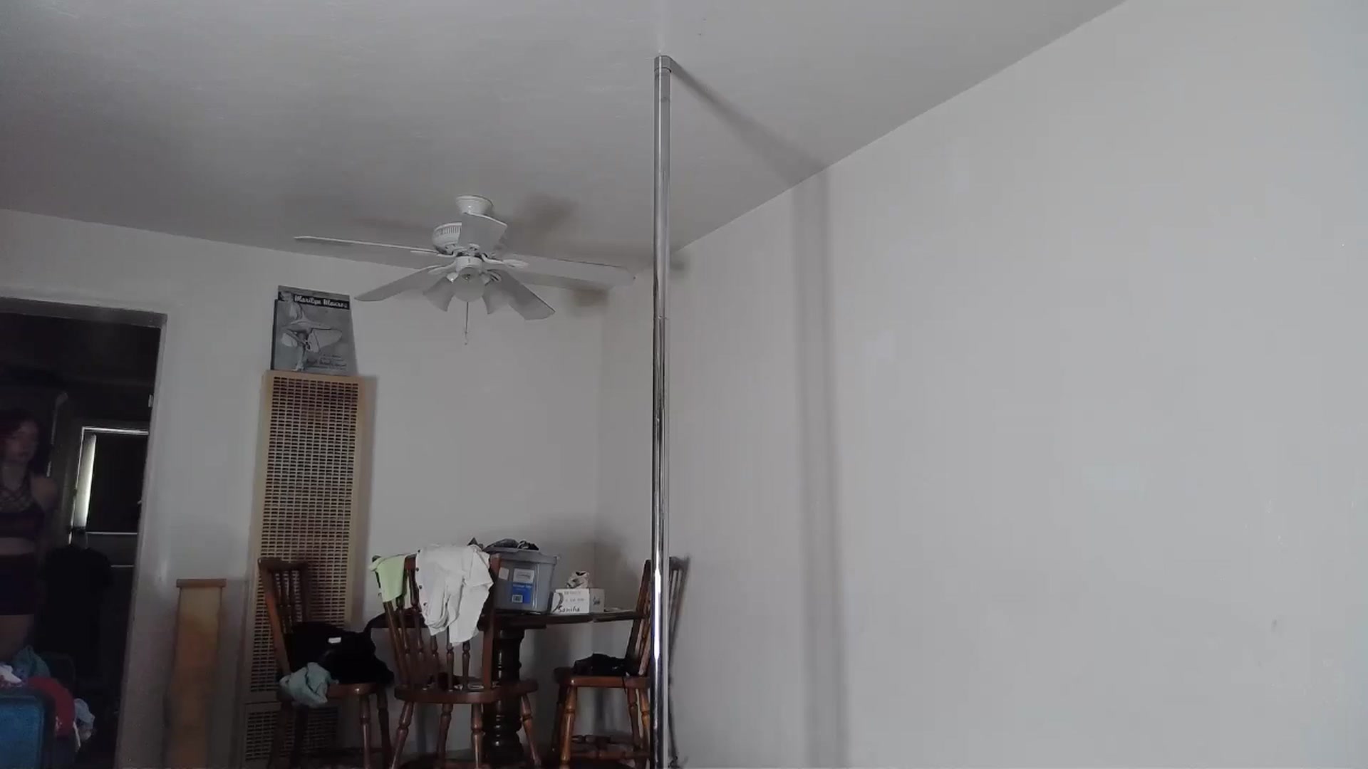 Gallery image thumbnail from TrollopTaylor's myfreecams stream on, 08/15/2024, 19:52 image 15 of 20