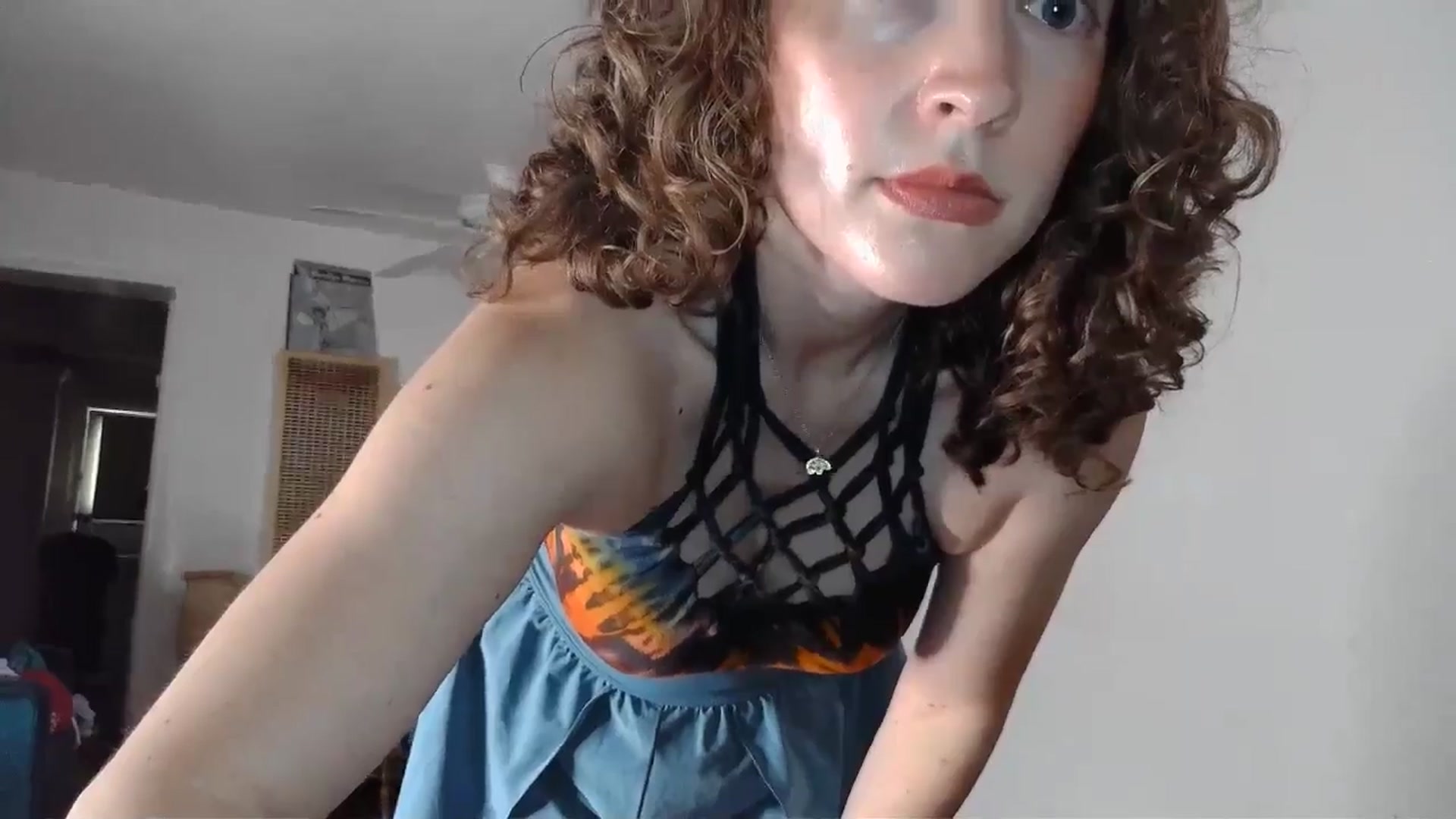 Gallery image thumbnail from TrollopTaylor's myfreecams stream on, 08/15/2024, 19:52 image 10 of 20