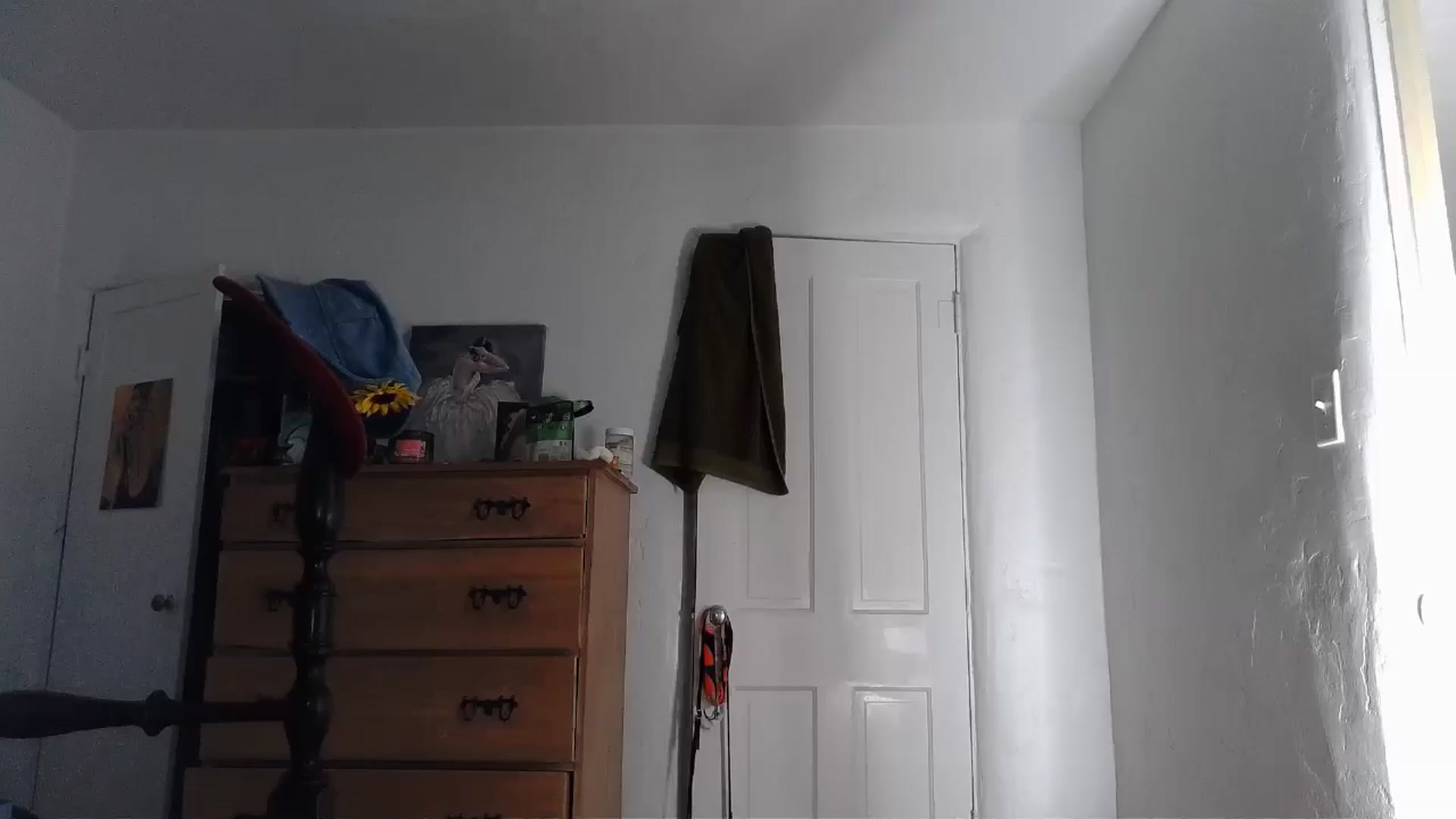 Gallery image thumbnail from TrollopTaylor's myfreecams stream on, 08/15/2024, 19:52 image 19 of 20