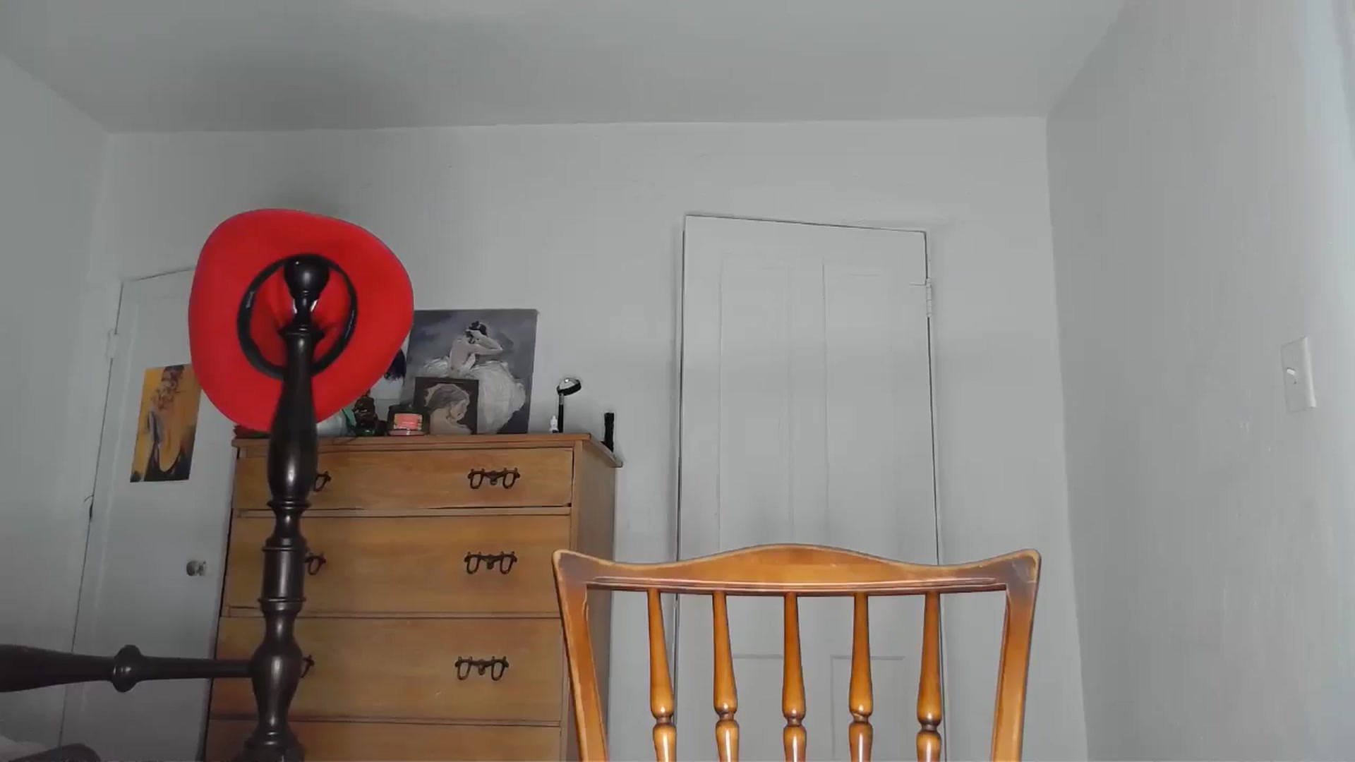 Gallery image thumbnail from TrollopTaylor's myfreecams stream on, 08/22/2024, 02:13 image 8 of 20