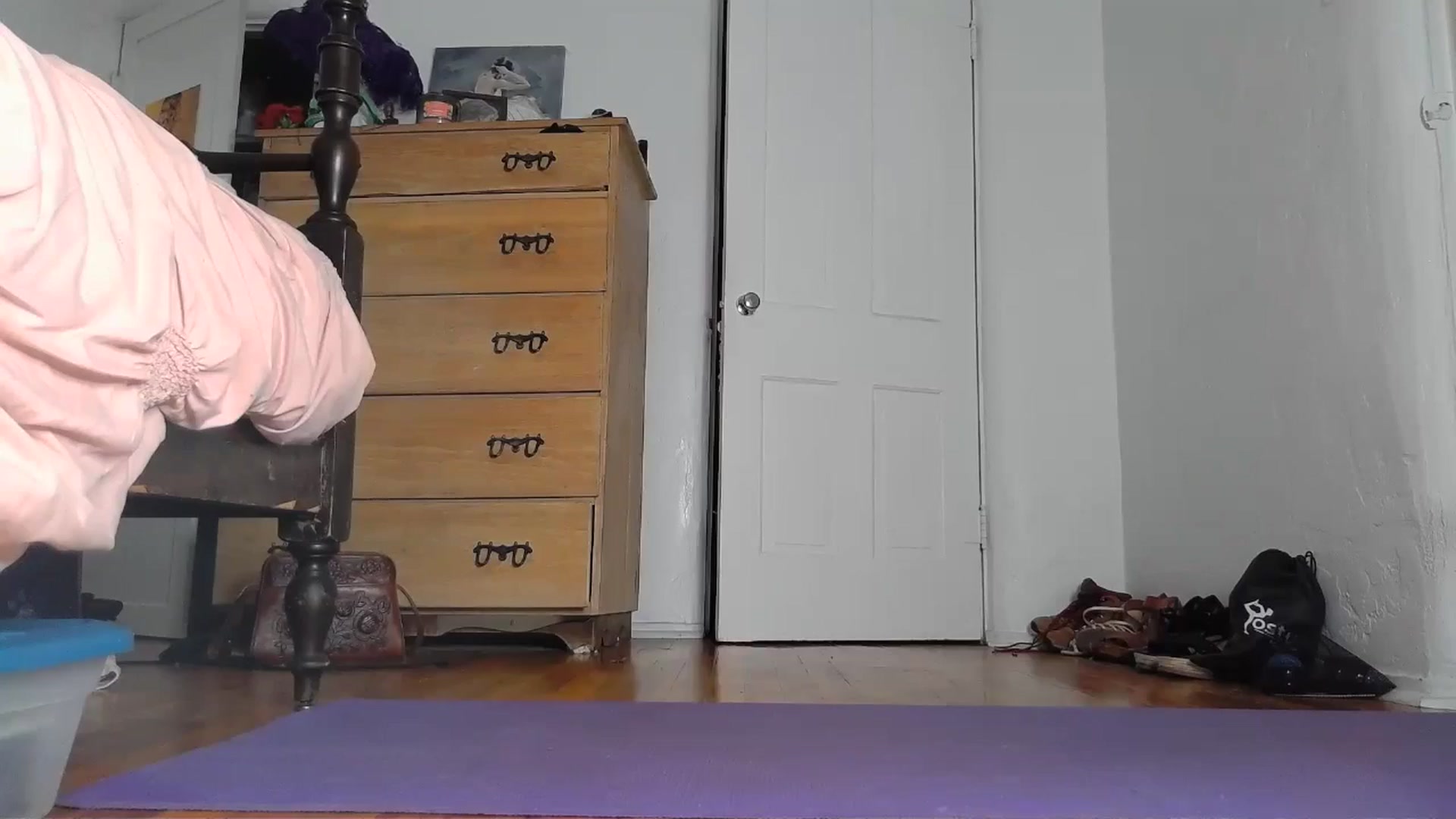 Gallery image thumbnail from TrollopTaylor's myfreecams stream on, 08/22/2024, 04:23 image 8 of 20