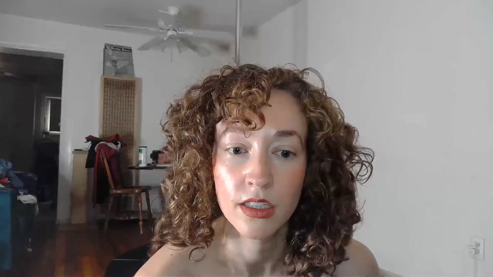 Gallery image thumbnail from TrollopTaylor's myfreecams stream on, 08/23/2024, 21:47 image 8 of 20