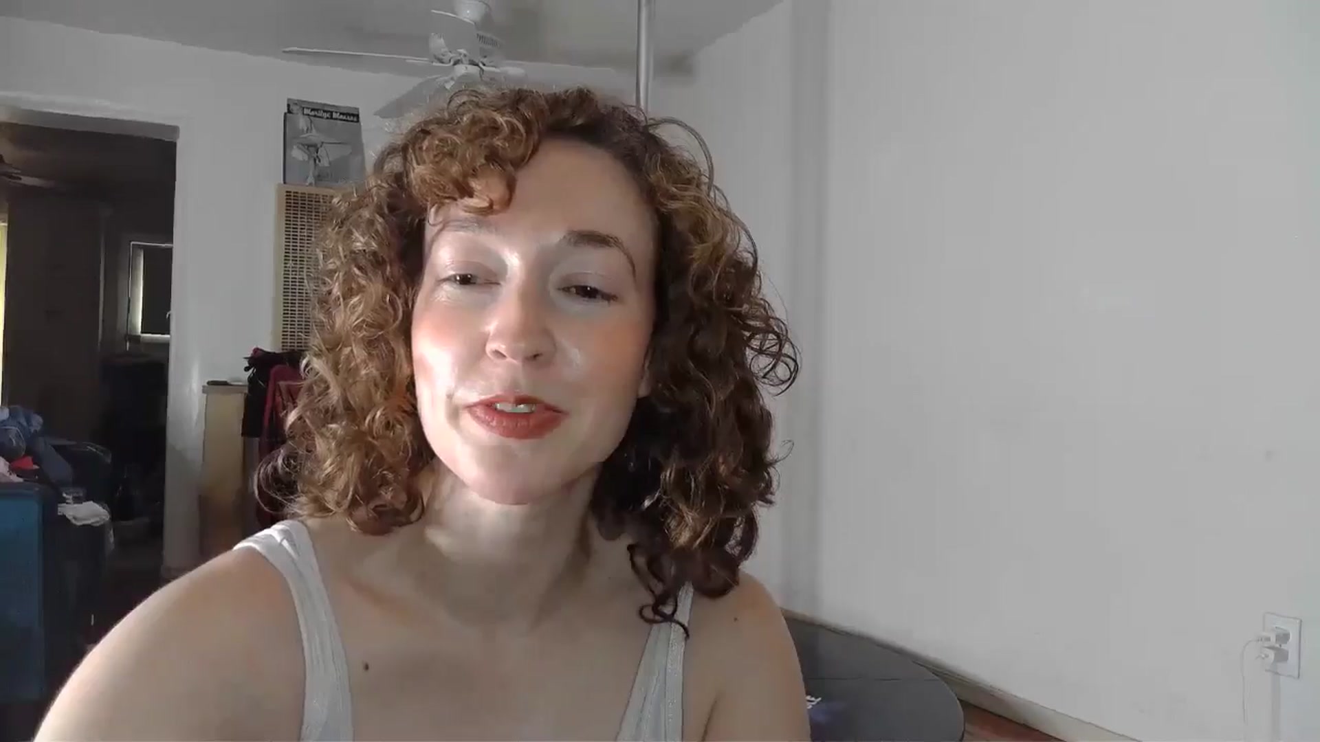 Gallery image thumbnail from TrollopTaylor's myfreecams stream on, 08/23/2024, 21:47 image 9 of 20