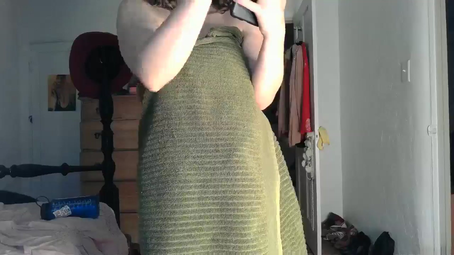 Gallery image thumbnail from TrollopTaylor's myfreecams stream on, 08/26/2024, 18:52 image 4 of 20