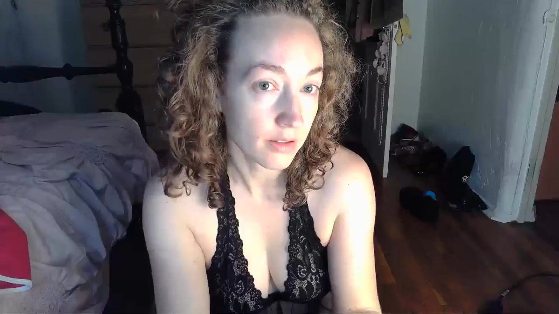Gallery image thumbnail from TrollopTaylor's myfreecams stream on, 08/26/2024, 18:52 image 14 of 20