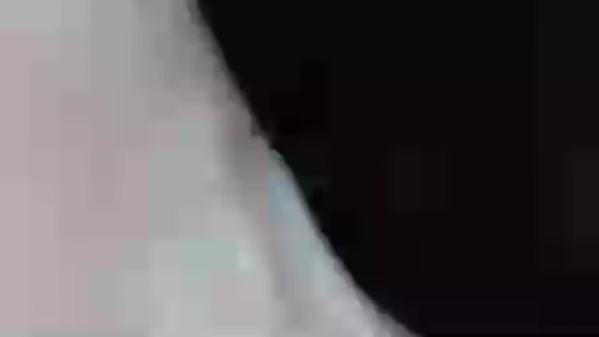 Gallery image thumbnail from TrollopTaylor's myfreecams stream on, 08/26/2024, 19:13 image 5 of 20