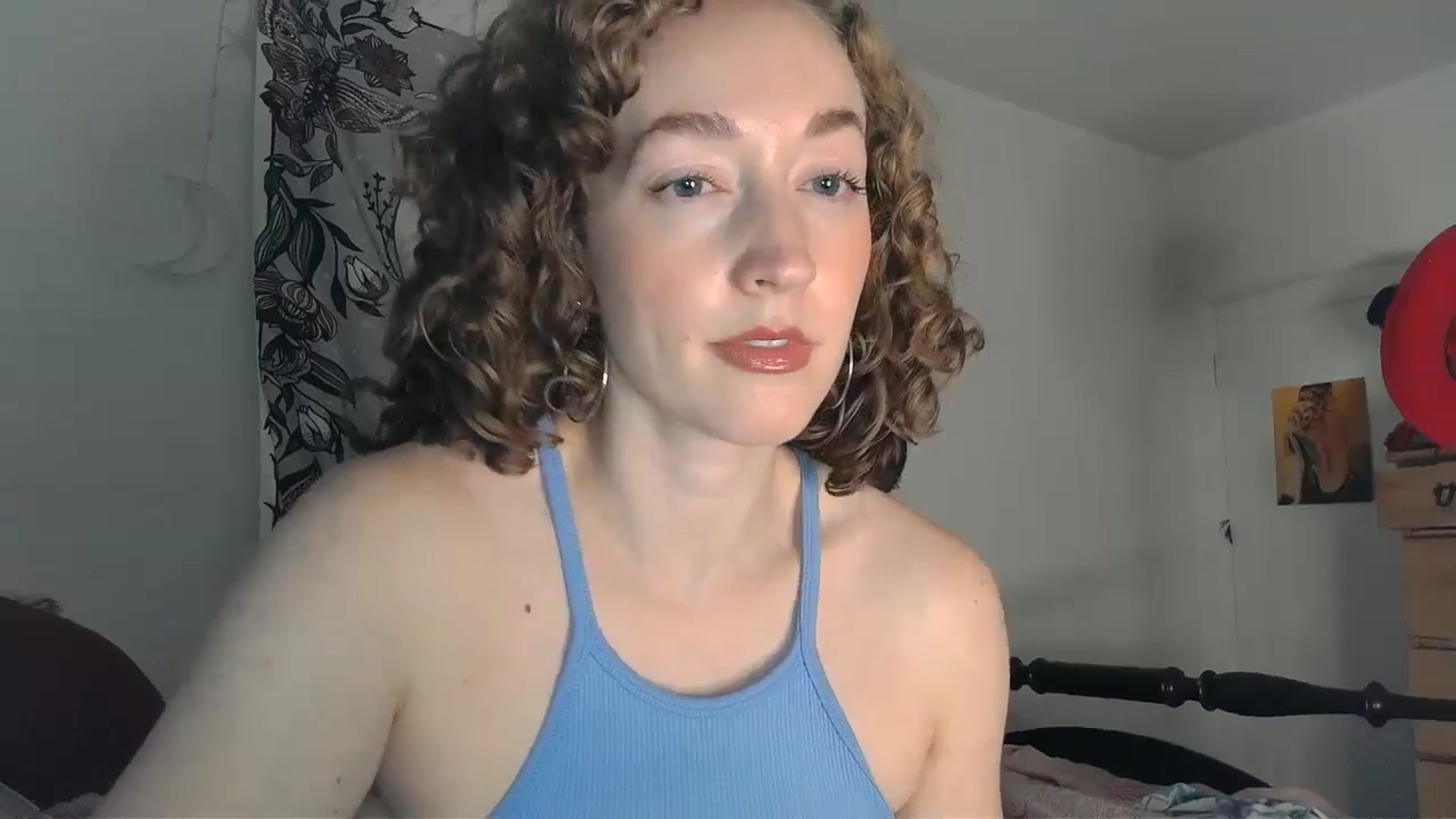 Gallery image thumbnail from TrollopTaylor's myfreecams stream on, 08/28/2024, 23:13 image 13 of 20