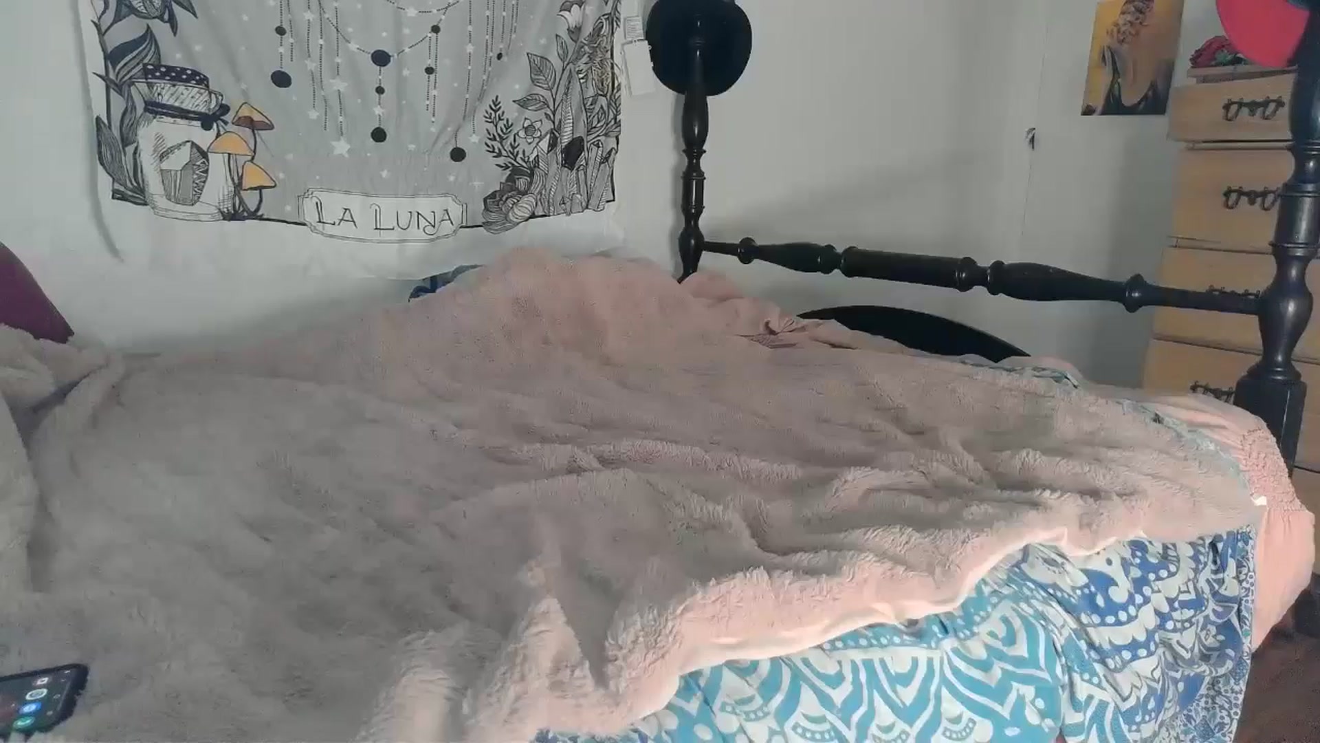Gallery image thumbnail from TrollopTaylor's myfreecams stream on, 08/28/2024, 23:13 image 6 of 20
