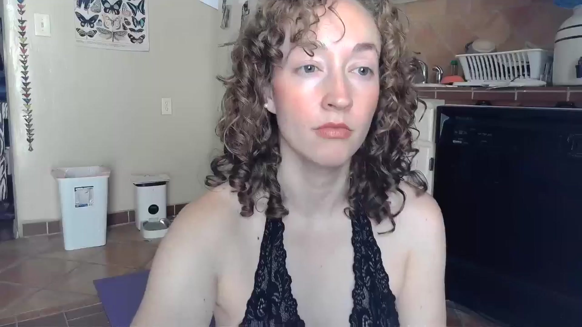 Gallery image thumbnail from TrollopTaylor's myfreecams stream on, 08/29/2024, 20:35 image 5 of 20
