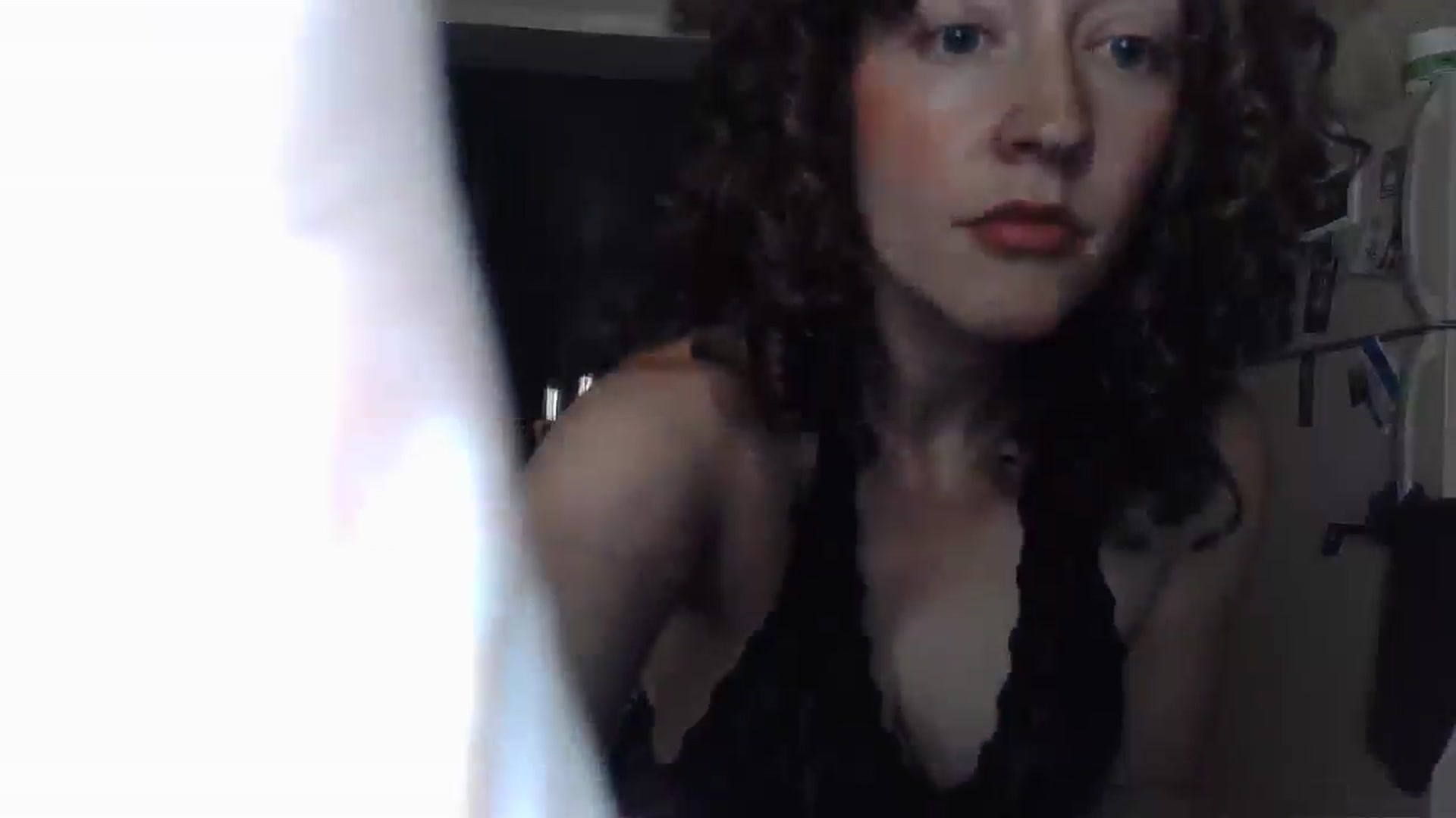 Gallery image thumbnail from TrollopTaylor's myfreecams stream on, 08/29/2024, 20:35 image 8 of 20