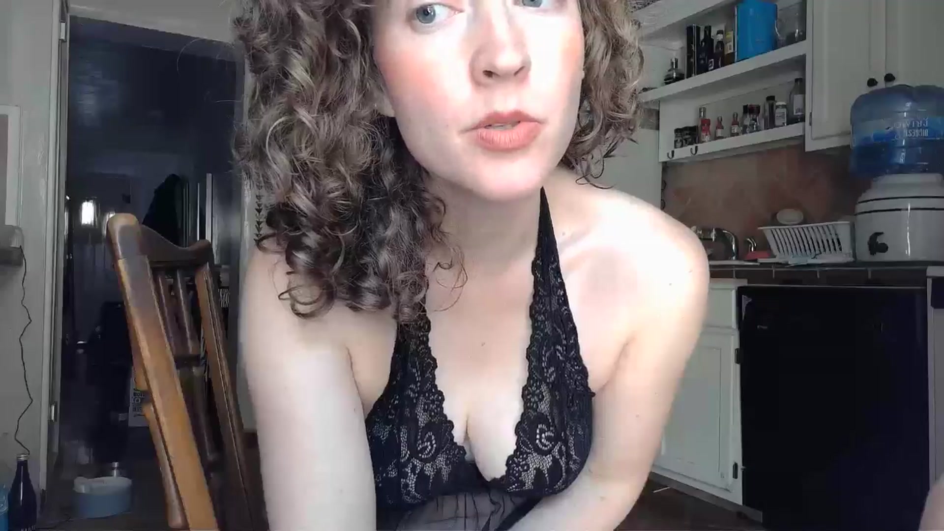 Gallery image thumbnail from TrollopTaylor's myfreecams stream on, 08/29/2024, 20:35 image 20 of 20