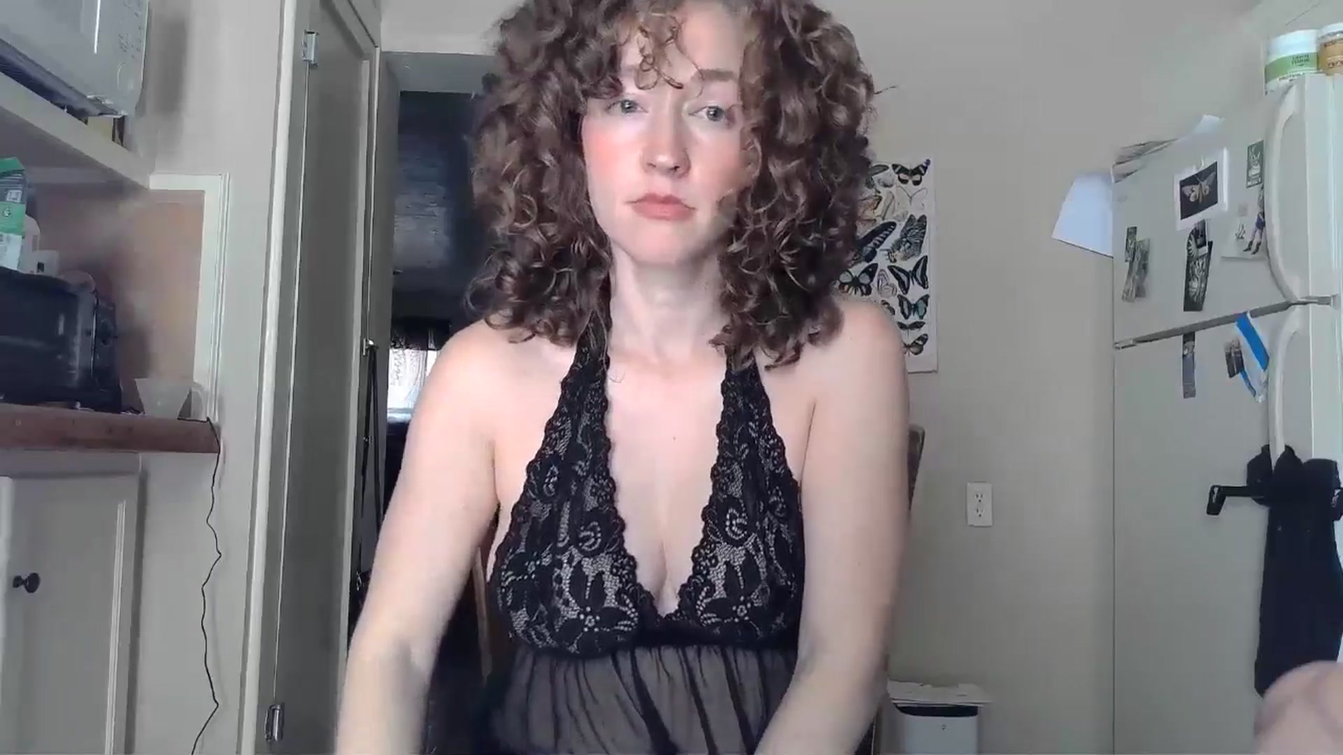 Gallery image thumbnail from TrollopTaylor's myfreecams stream on, 08/29/2024, 20:35 image 15 of 20