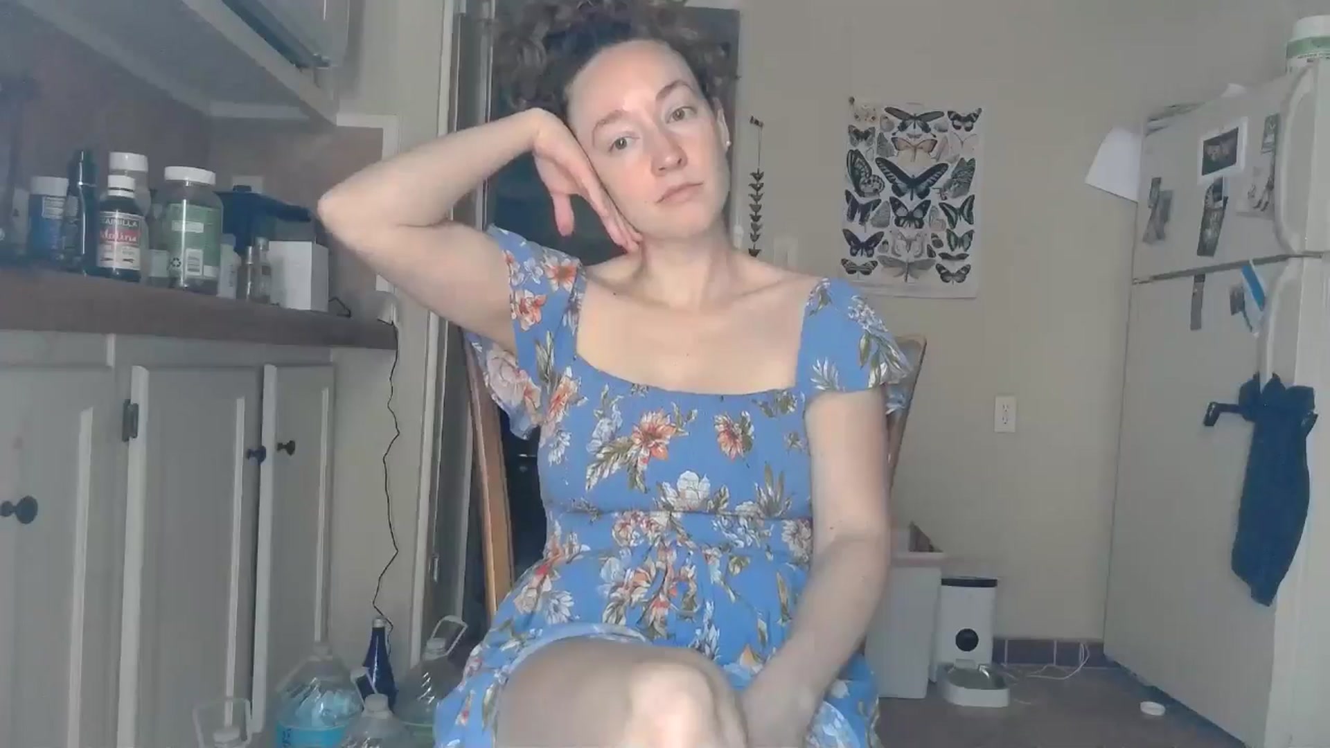 Gallery image thumbnail from TrollopTaylor's myfreecams stream on, 08/30/2024, 18:35 image 11 of 20