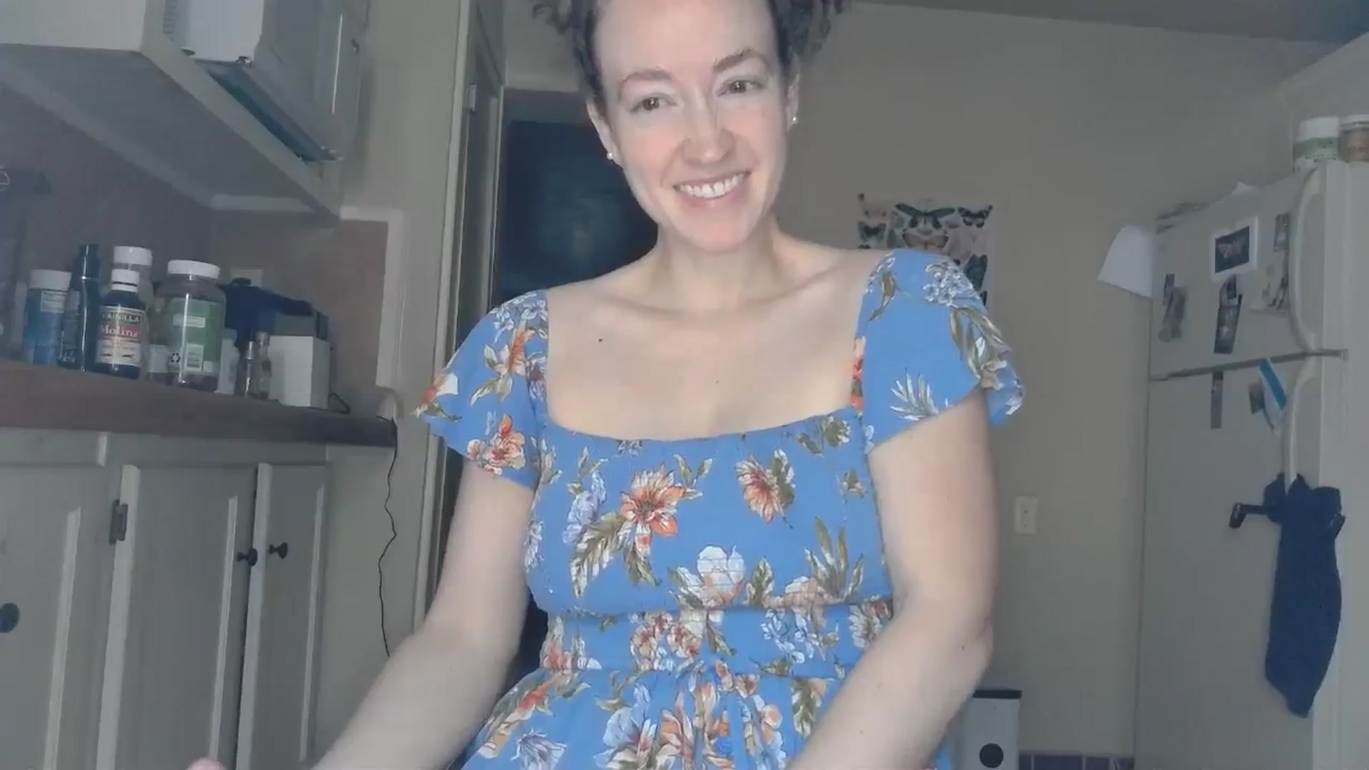 Gallery image thumbnail from TrollopTaylor's myfreecams stream on, 08/30/2024, 18:35 image 15 of 20