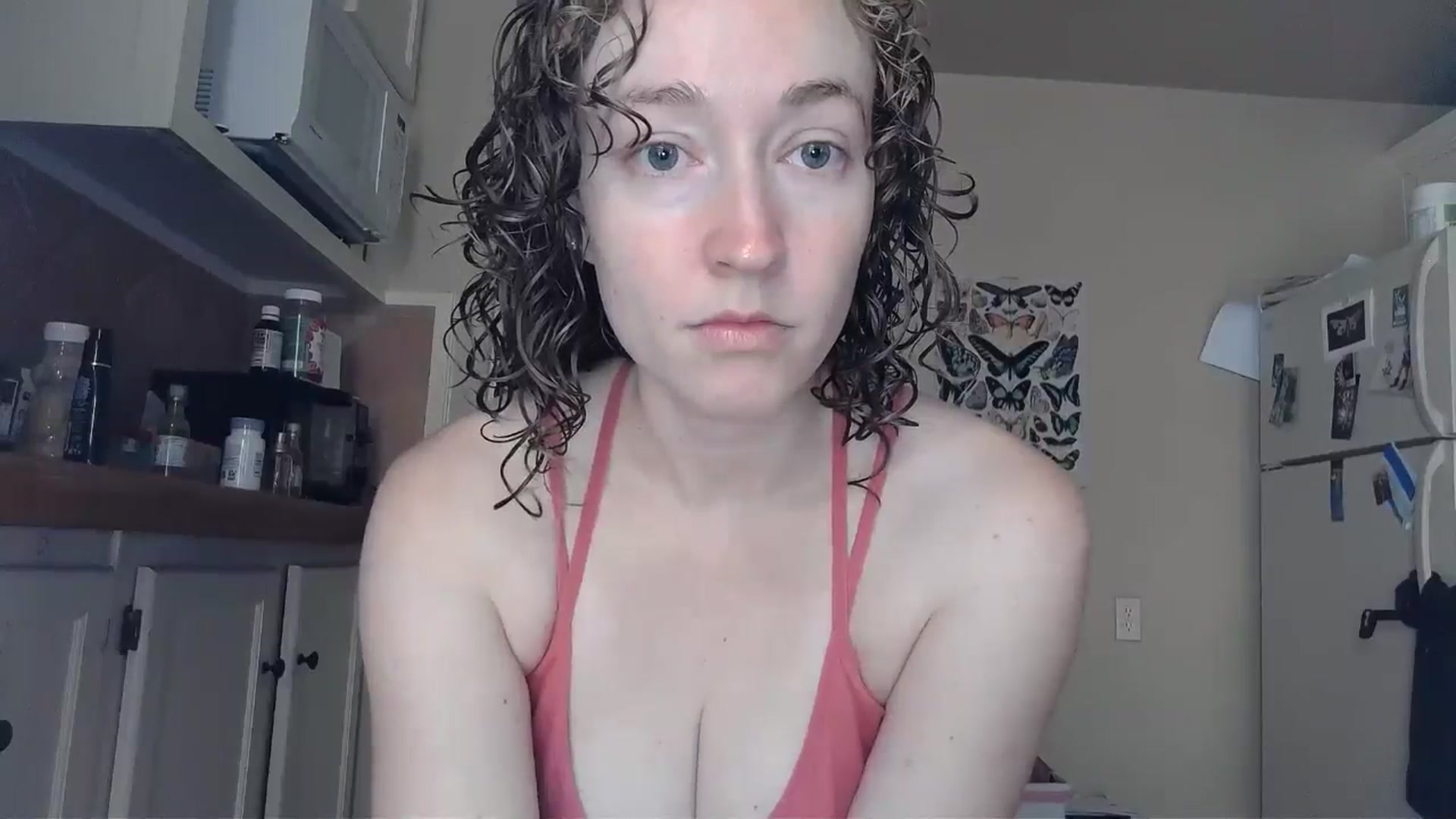 Gallery image thumbnail from TrollopTaylor's myfreecams stream on, 08/30/2024, 19:50 image 19 of 20