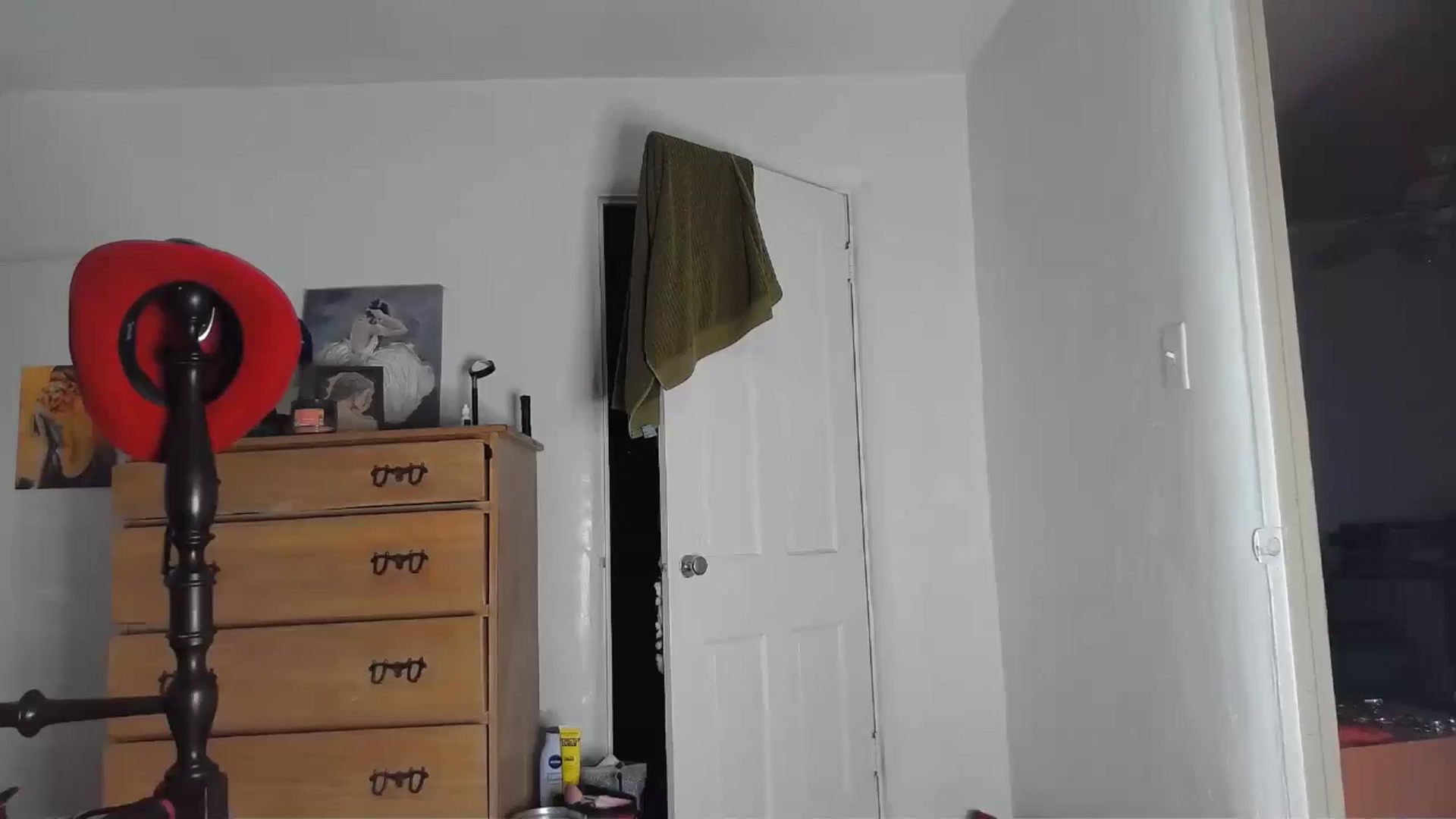 Gallery image thumbnail from TrollopTaylor's myfreecams stream on, 09/01/2024, 20:50 image 5 of 20