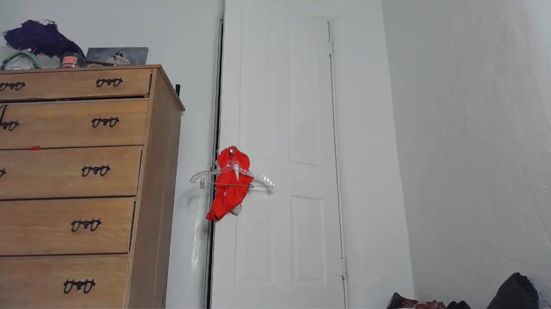 Gallery image thumbnail from TrollopTaylor's myfreecams stream on, 09/05/2024, 20:34 image 12 of 20