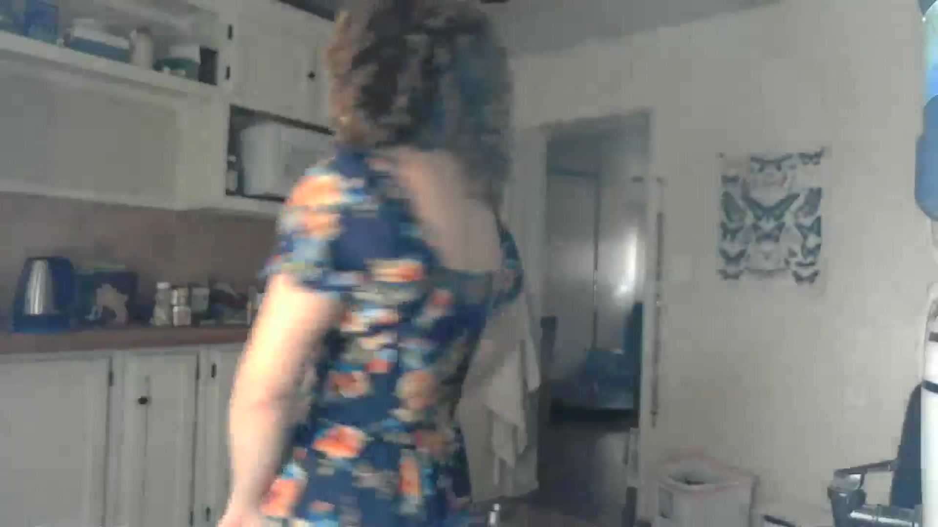 Gallery image thumbnail from TrollopTaylor's myfreecams stream on, 09/07/2024, 18:59 image 8 of 20