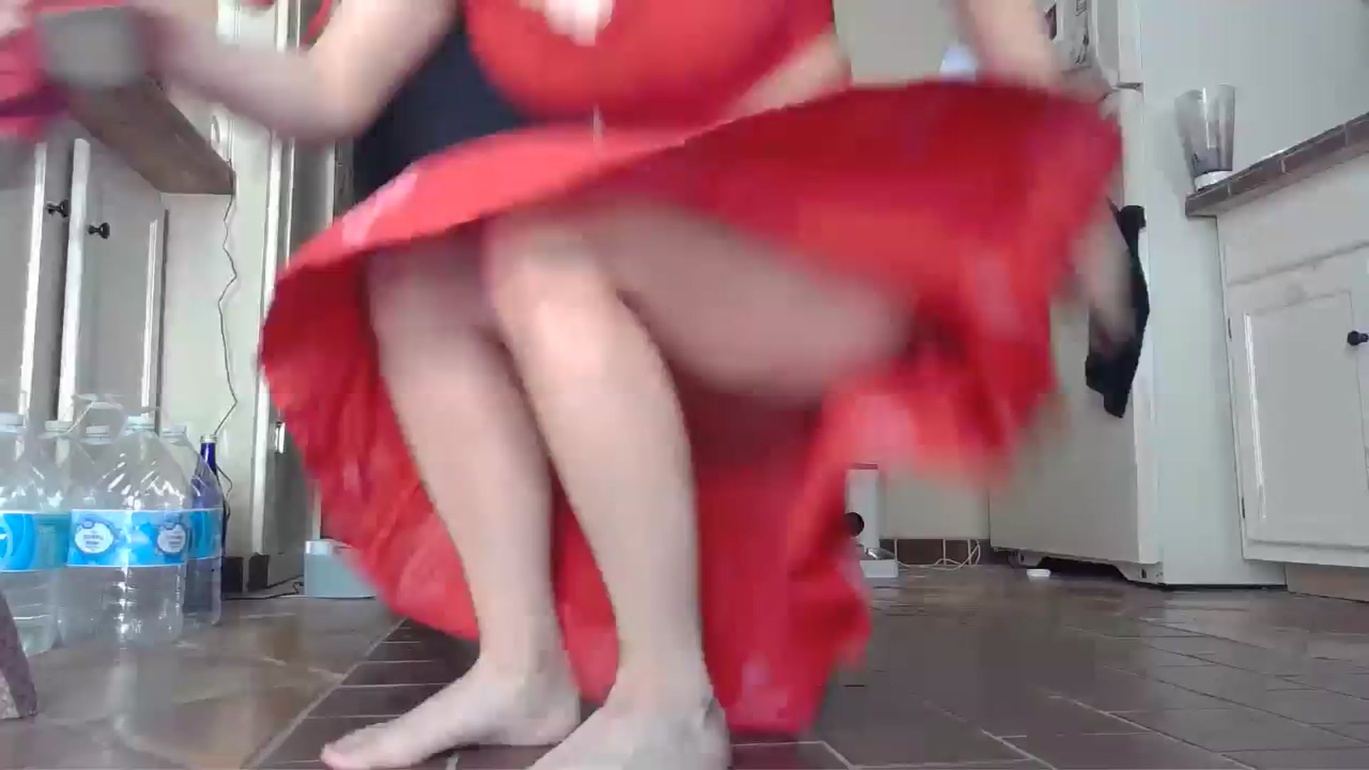 Gallery image thumbnail from TrollopTaylor's myfreecams stream on, 09/08/2024, 18:30 image 18 of 20