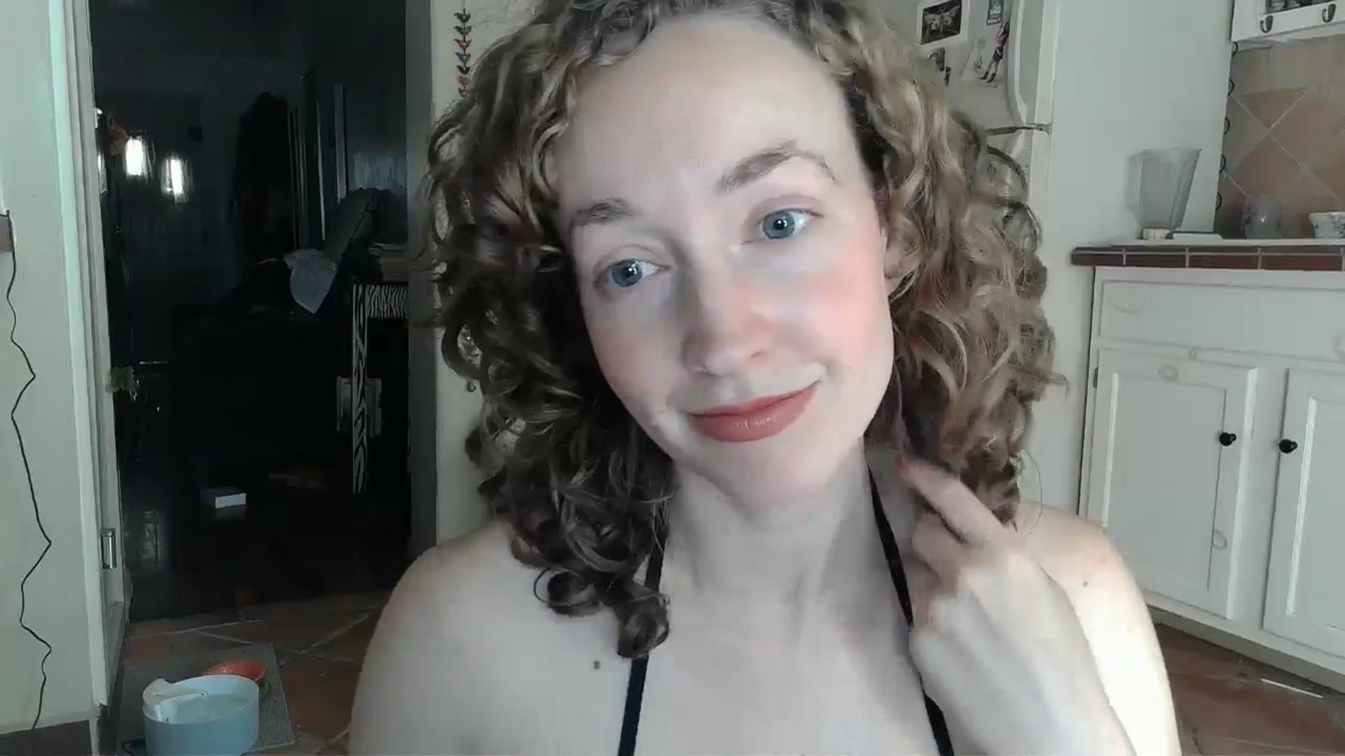 Gallery image thumbnail from TrollopTaylor's myfreecams stream on, 09/13/2024, 22:55 image 5 of 20