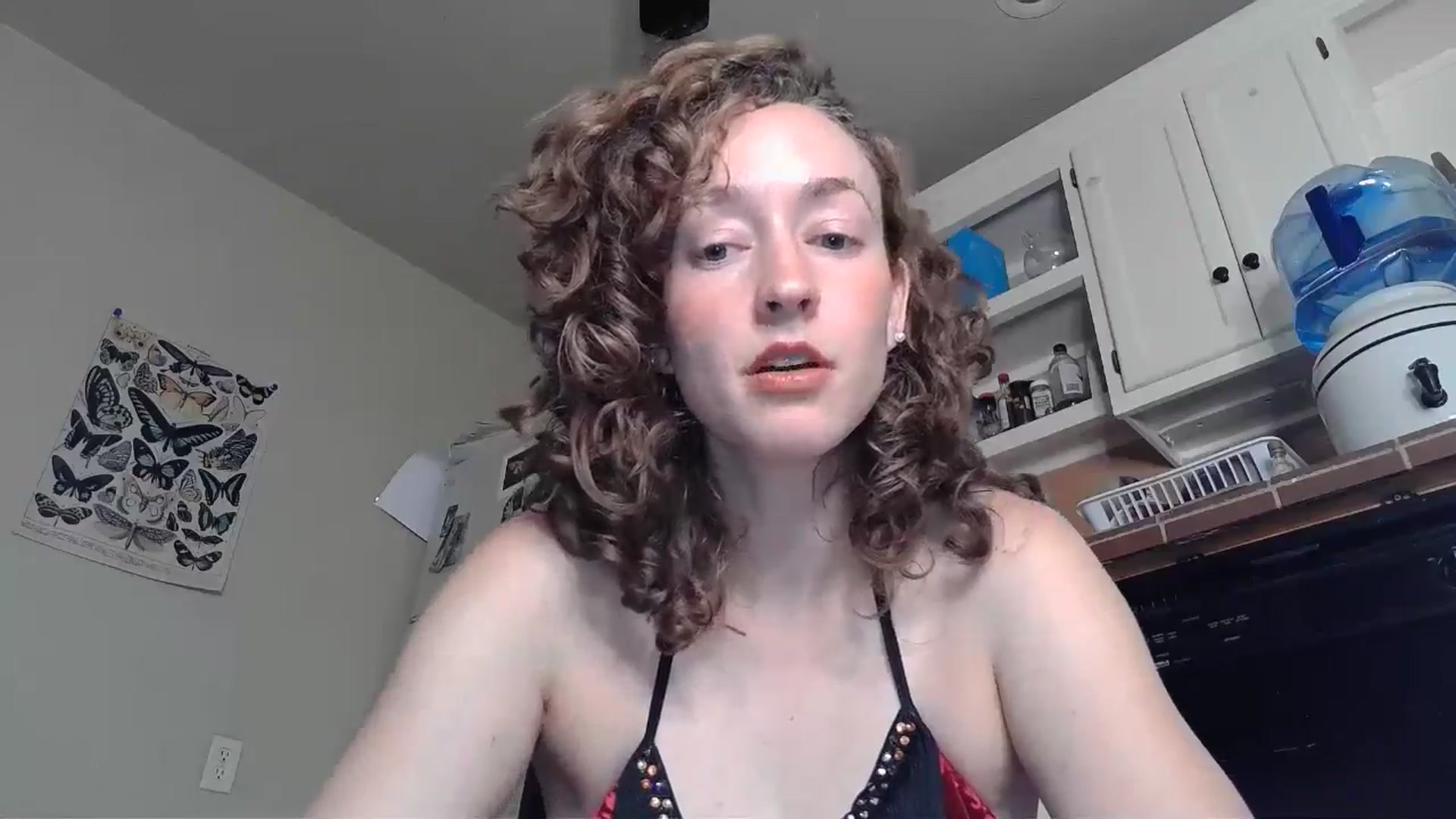 Gallery image thumbnail from TrollopTaylor's myfreecams stream on, 09/13/2024, 22:55 image 10 of 20