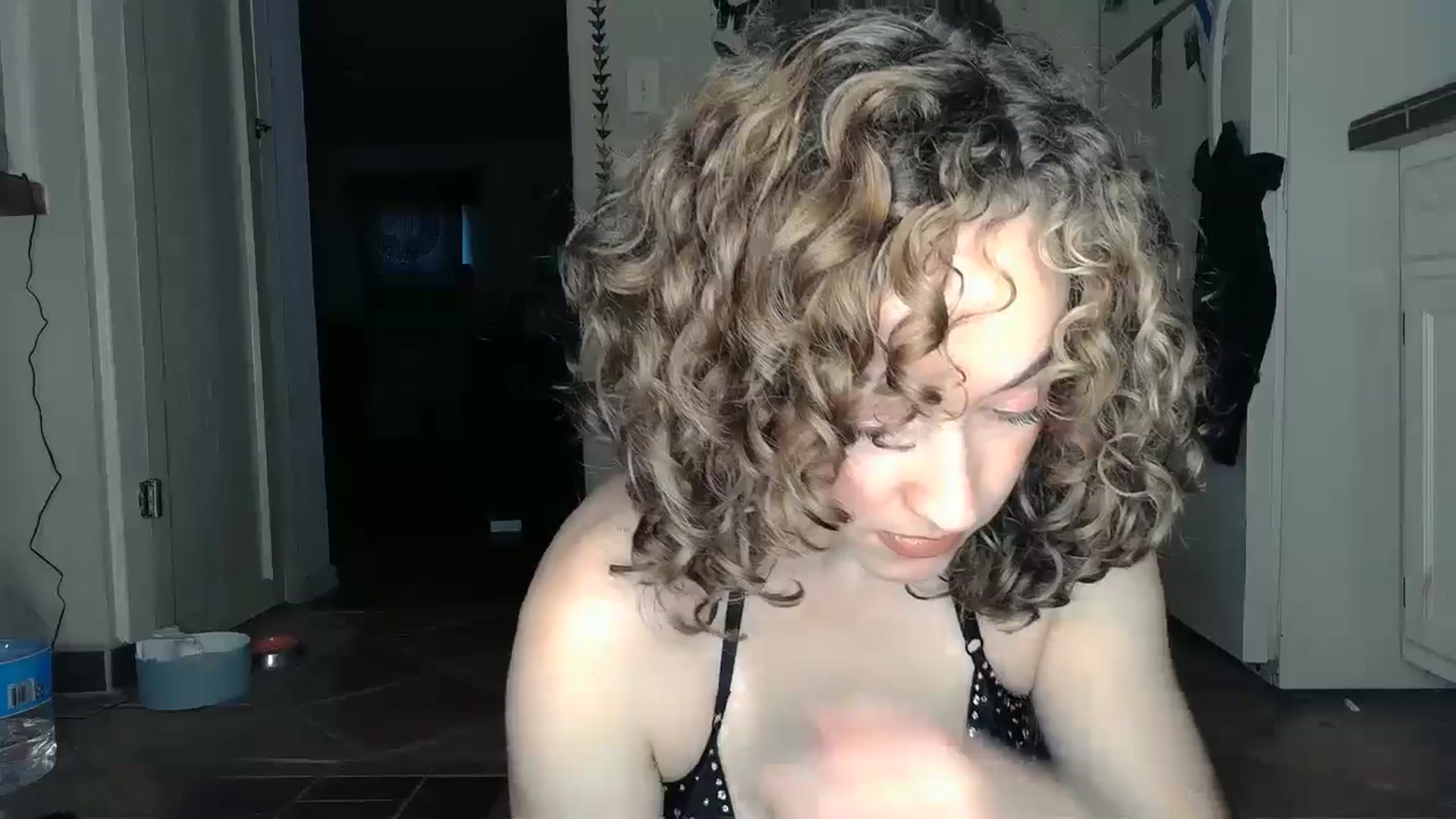 Gallery image thumbnail from TrollopTaylor's myfreecams stream on, 09/15/2024, 23:00 image 13 of 20