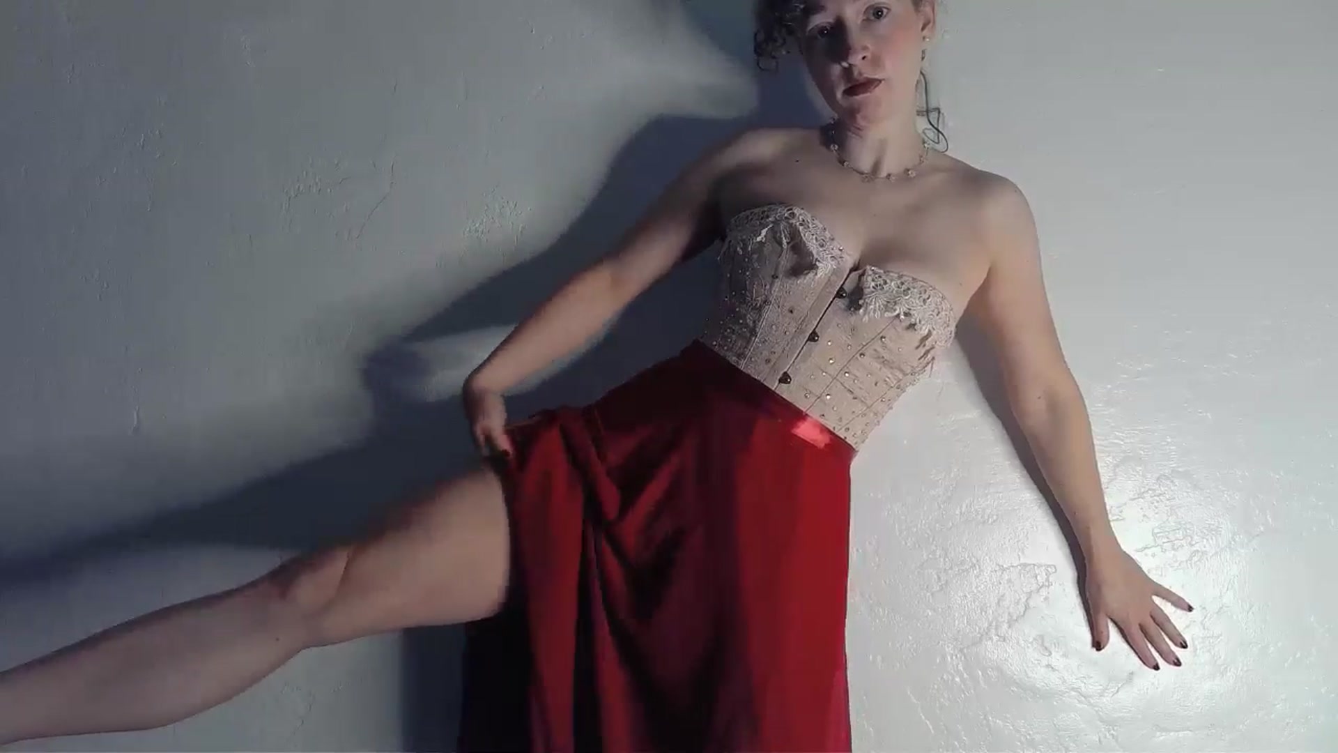 Gallery image thumbnail from TrollopTaylor's myfreecams stream on, 09/17/2024, 19:30 image 7 of 20