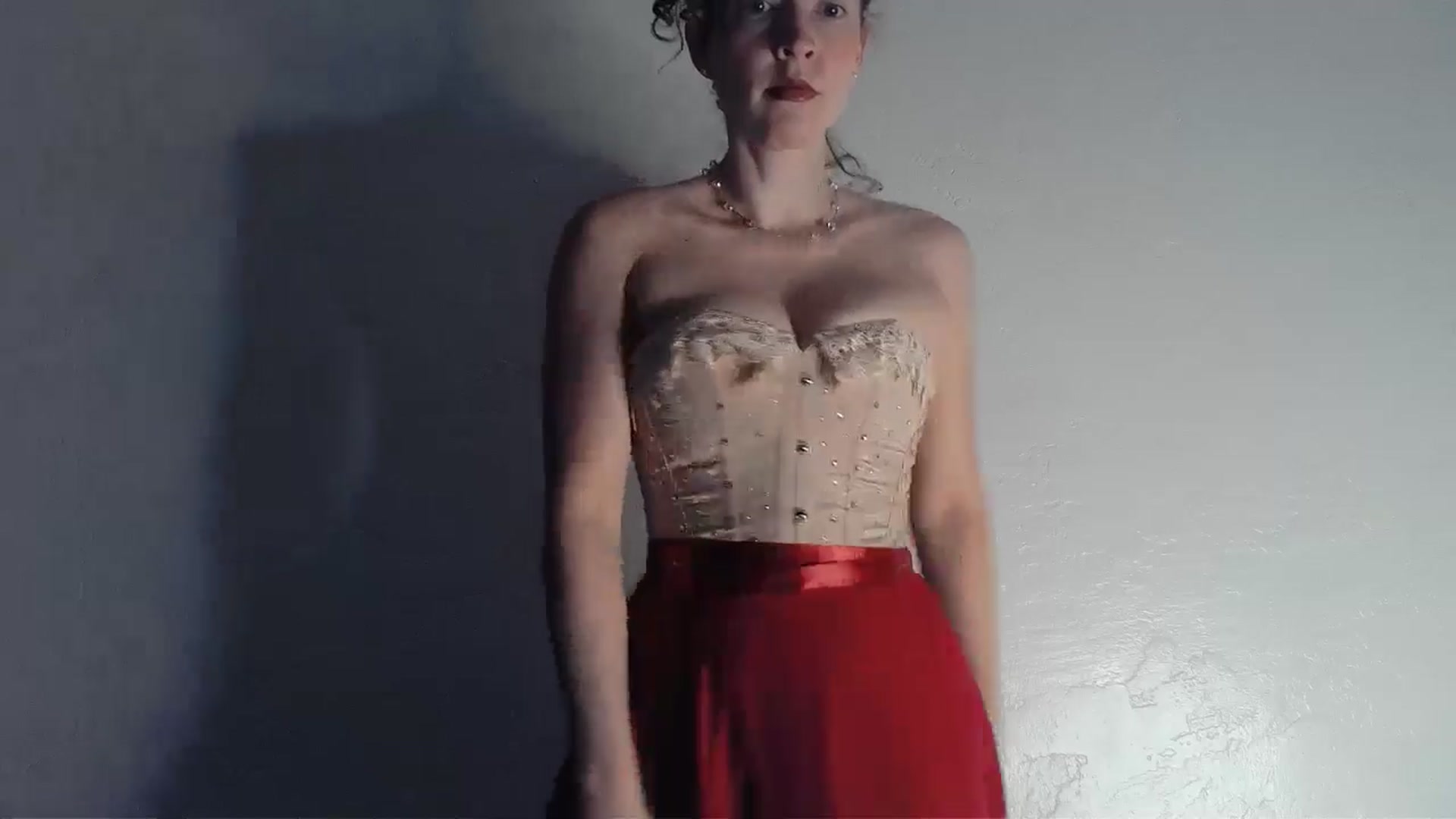 Gallery image thumbnail from TrollopTaylor's myfreecams stream on, 09/17/2024, 19:30 image 6 of 20