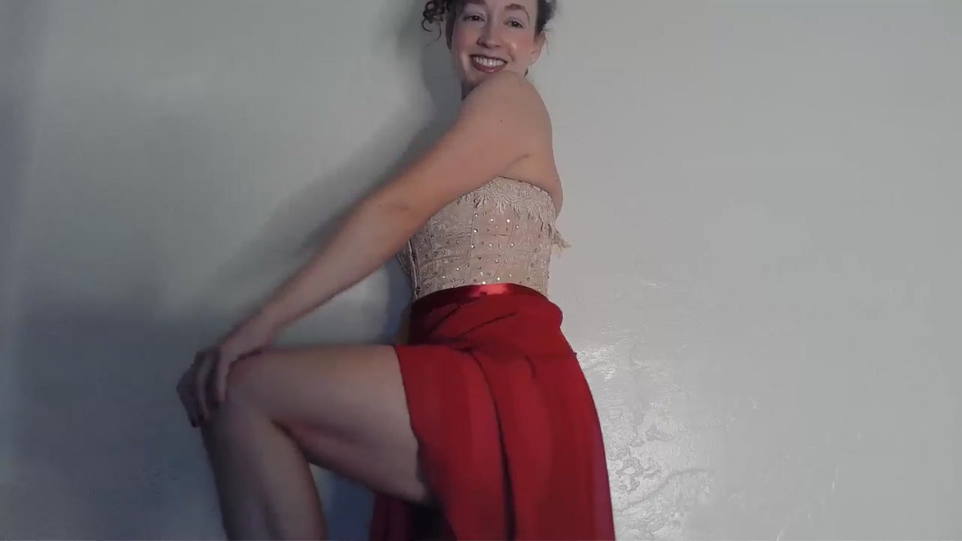 Gallery image thumbnail from TrollopTaylor's myfreecams stream on, 09/17/2024, 19:30 image 3 of 20