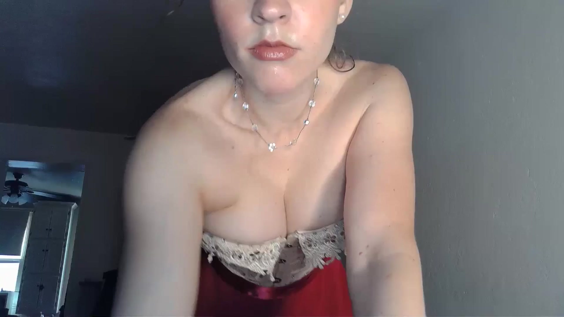 Gallery image thumbnail from TrollopTaylor's myfreecams stream on, 09/17/2024, 19:30 image 14 of 20