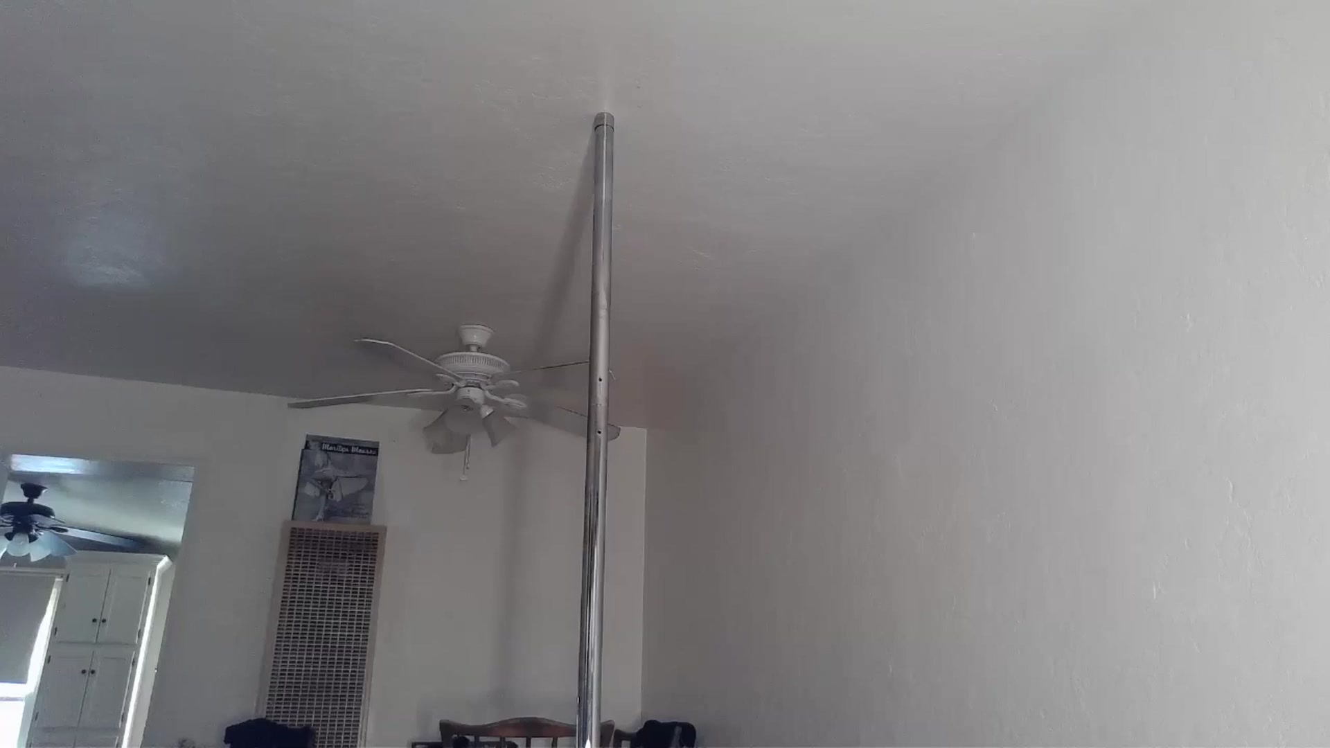 Gallery image thumbnail from TrollopTaylor's myfreecams stream on, 09/17/2024, 19:30 image 18 of 20