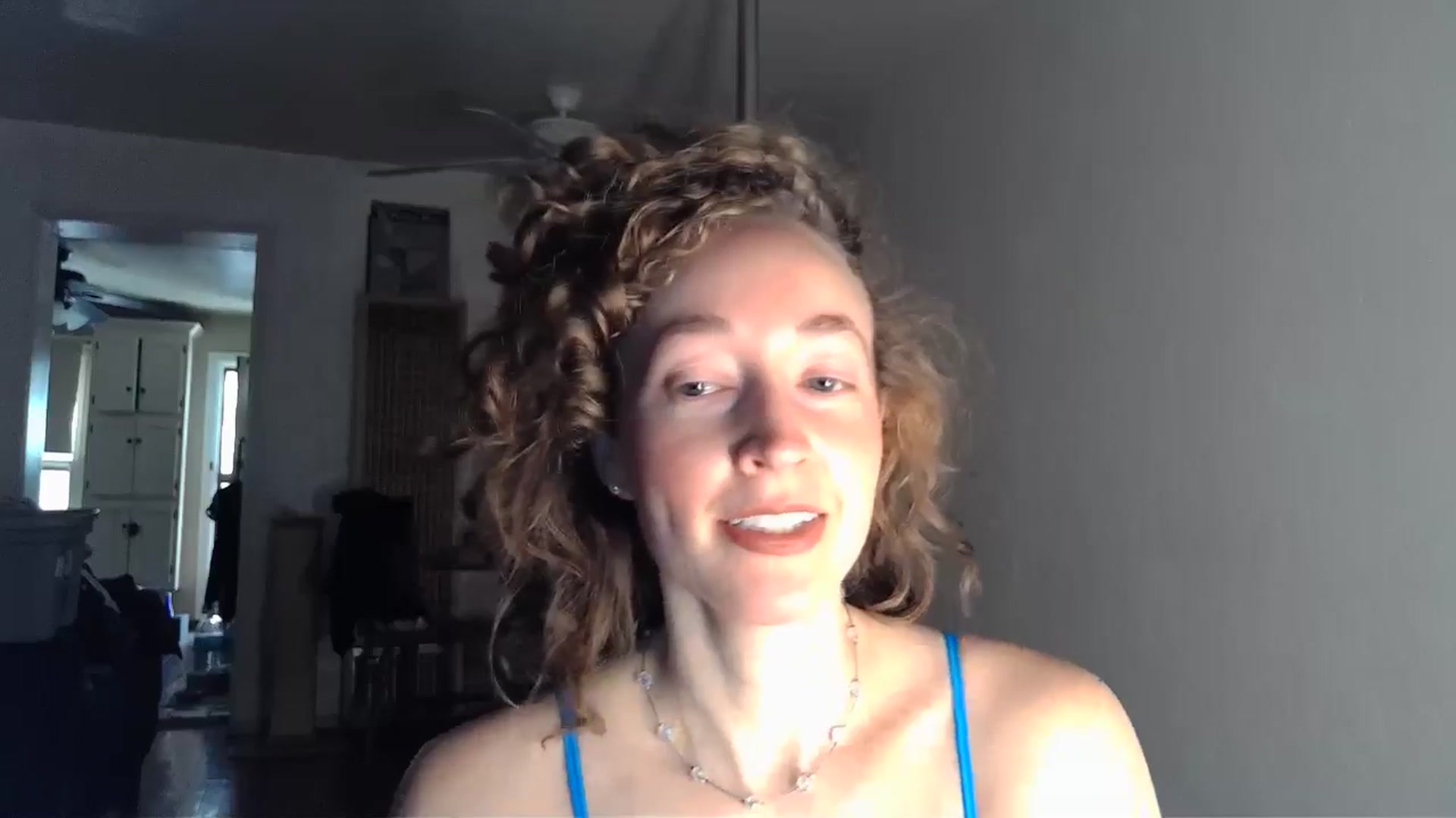 Gallery image thumbnail from TrollopTaylor's myfreecams stream on, 09/17/2024, 21:02 image 4 of 20