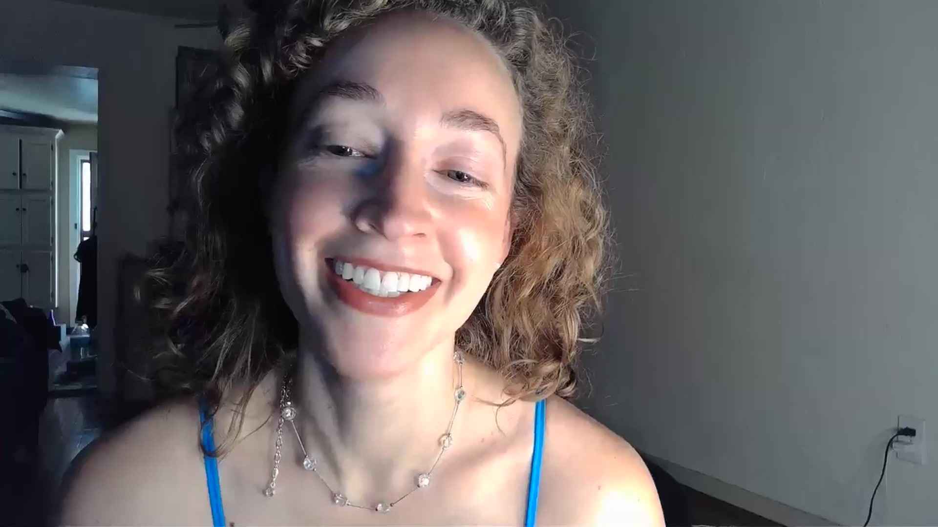Gallery image thumbnail from TrollopTaylor's myfreecams stream on, 09/17/2024, 21:02 image 6 of 20
