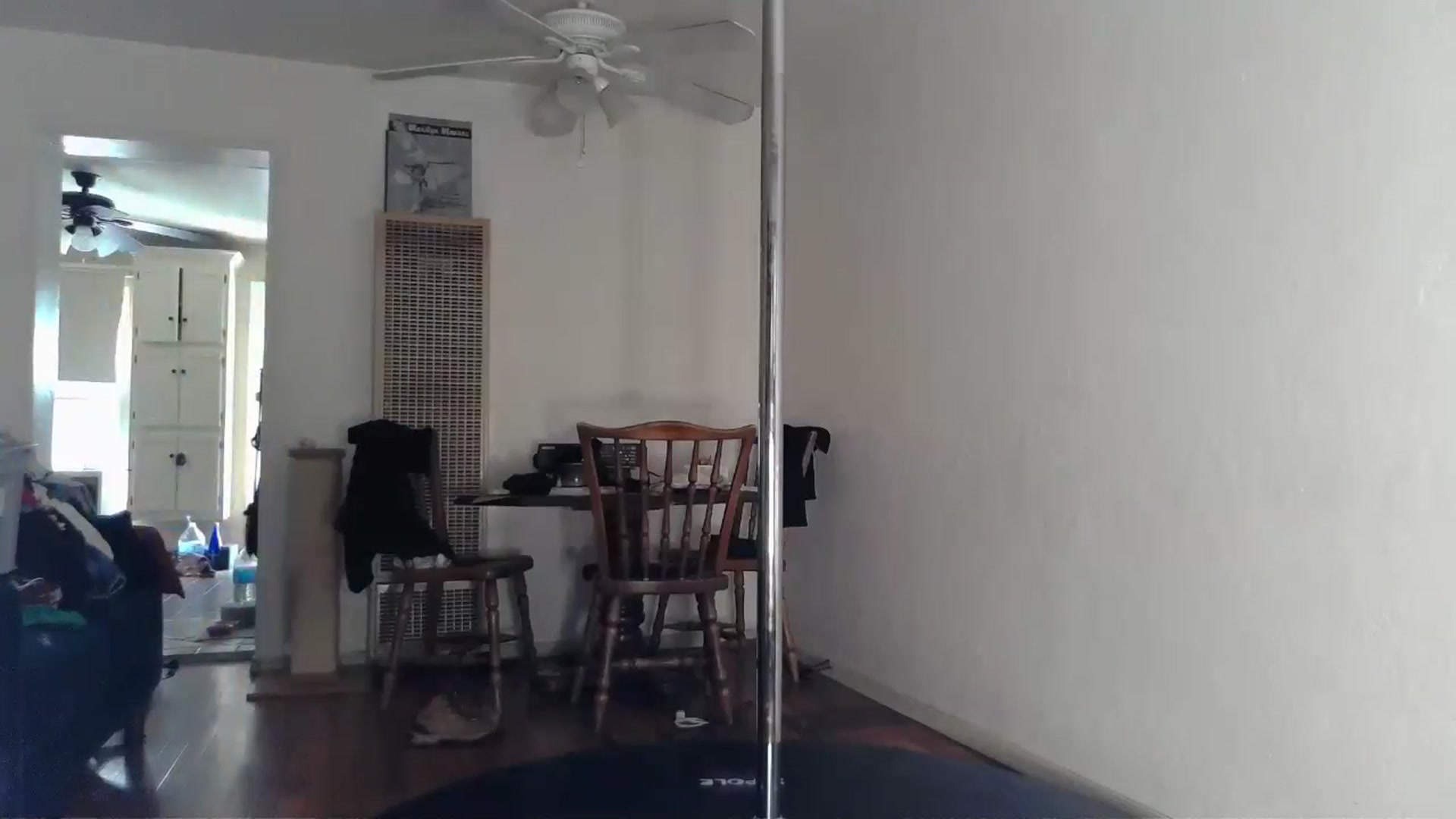 Gallery image thumbnail from TrollopTaylor's myfreecams stream on, 09/17/2024, 21:02 image 10 of 20