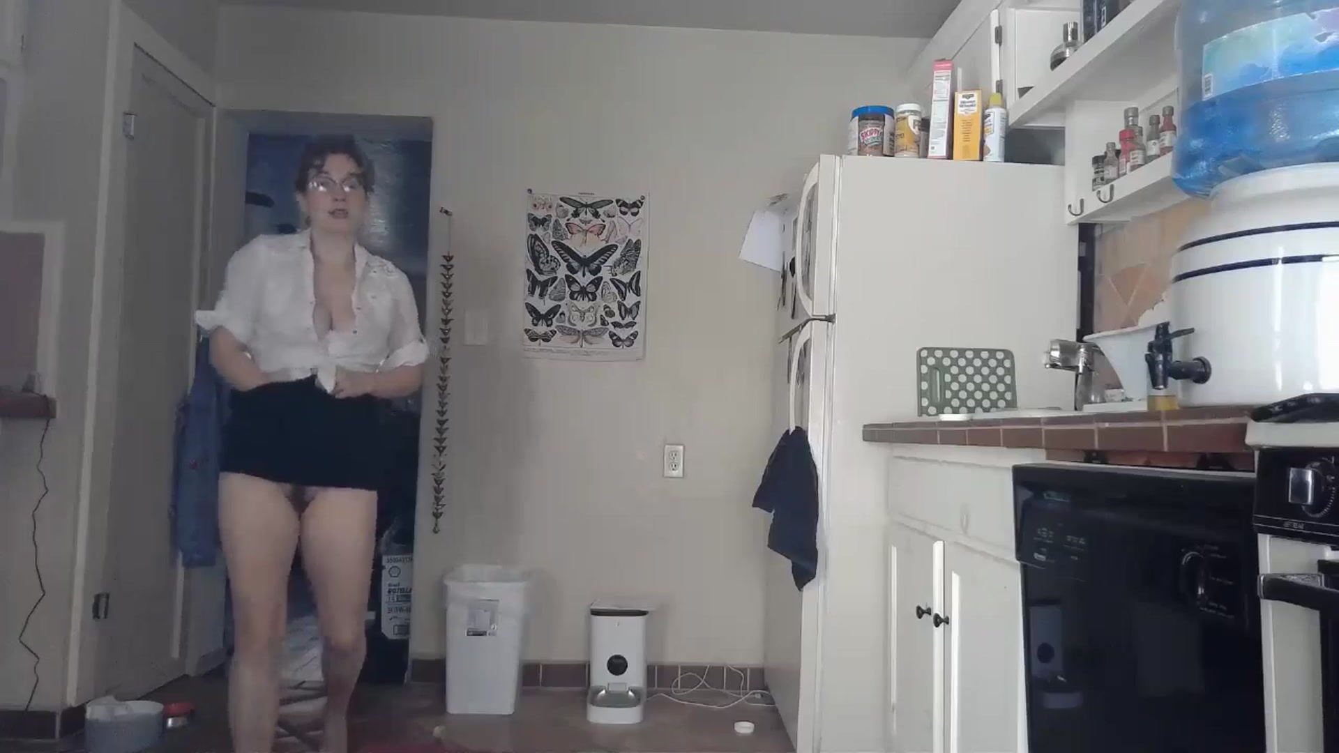 Gallery image thumbnail from TrollopTaylor's myfreecams stream on, 09/20/2024, 19:30 image 7 of 20