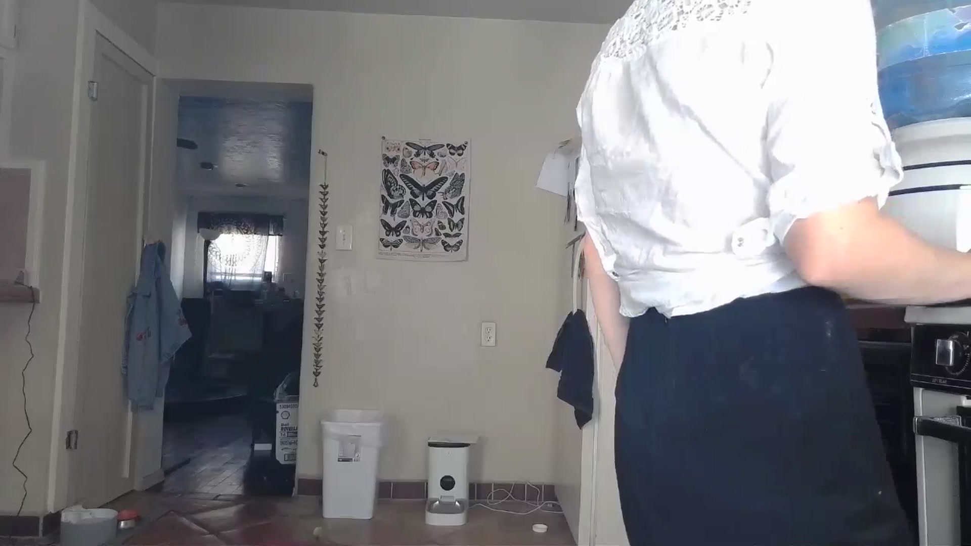 Gallery image thumbnail from TrollopTaylor's myfreecams stream on, 09/20/2024, 19:30 image 8 of 20