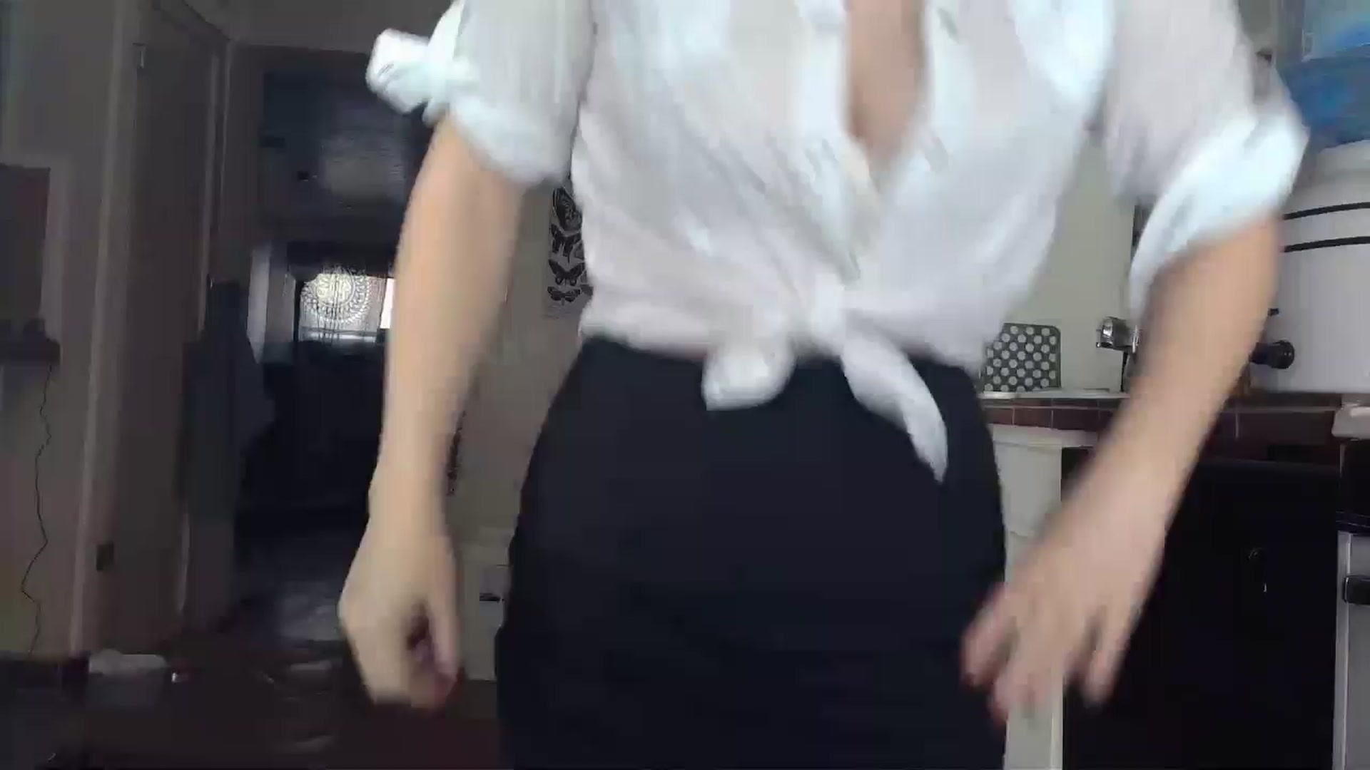 Gallery image thumbnail from TrollopTaylor's myfreecams stream on, 09/20/2024, 19:30 image 3 of 20
