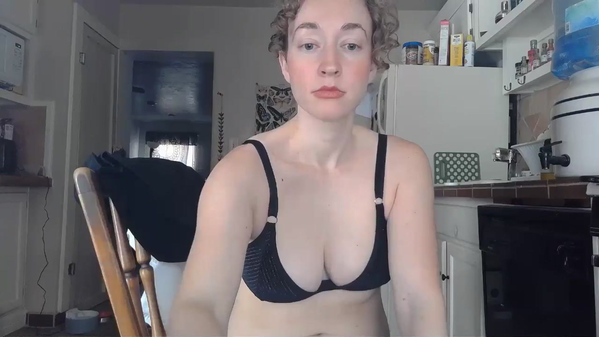 Gallery image thumbnail from TrollopTaylor's myfreecams stream on, 09/20/2024, 21:07 image 11 of 20