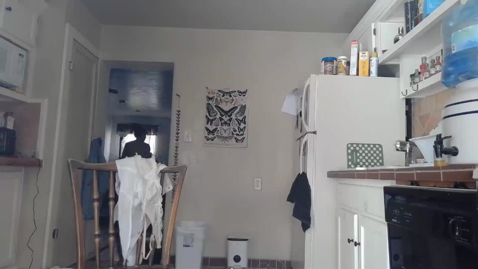 Gallery image thumbnail from TrollopTaylor's myfreecams stream on, 09/20/2024, 21:07 image 8 of 20