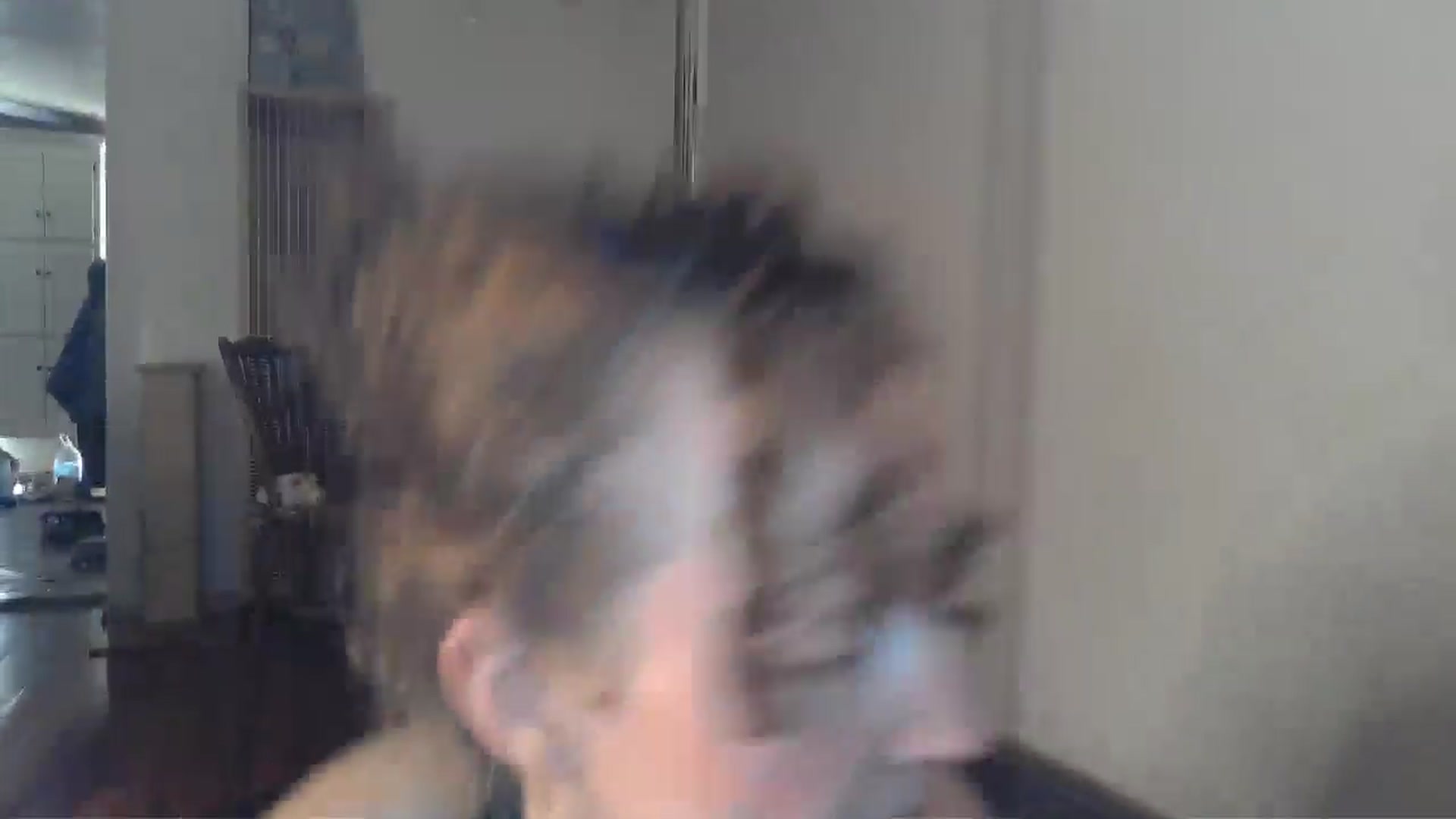 Gallery image thumbnail from TrollopTaylor's myfreecams stream on, 09/20/2024, 21:07 image 17 of 20
