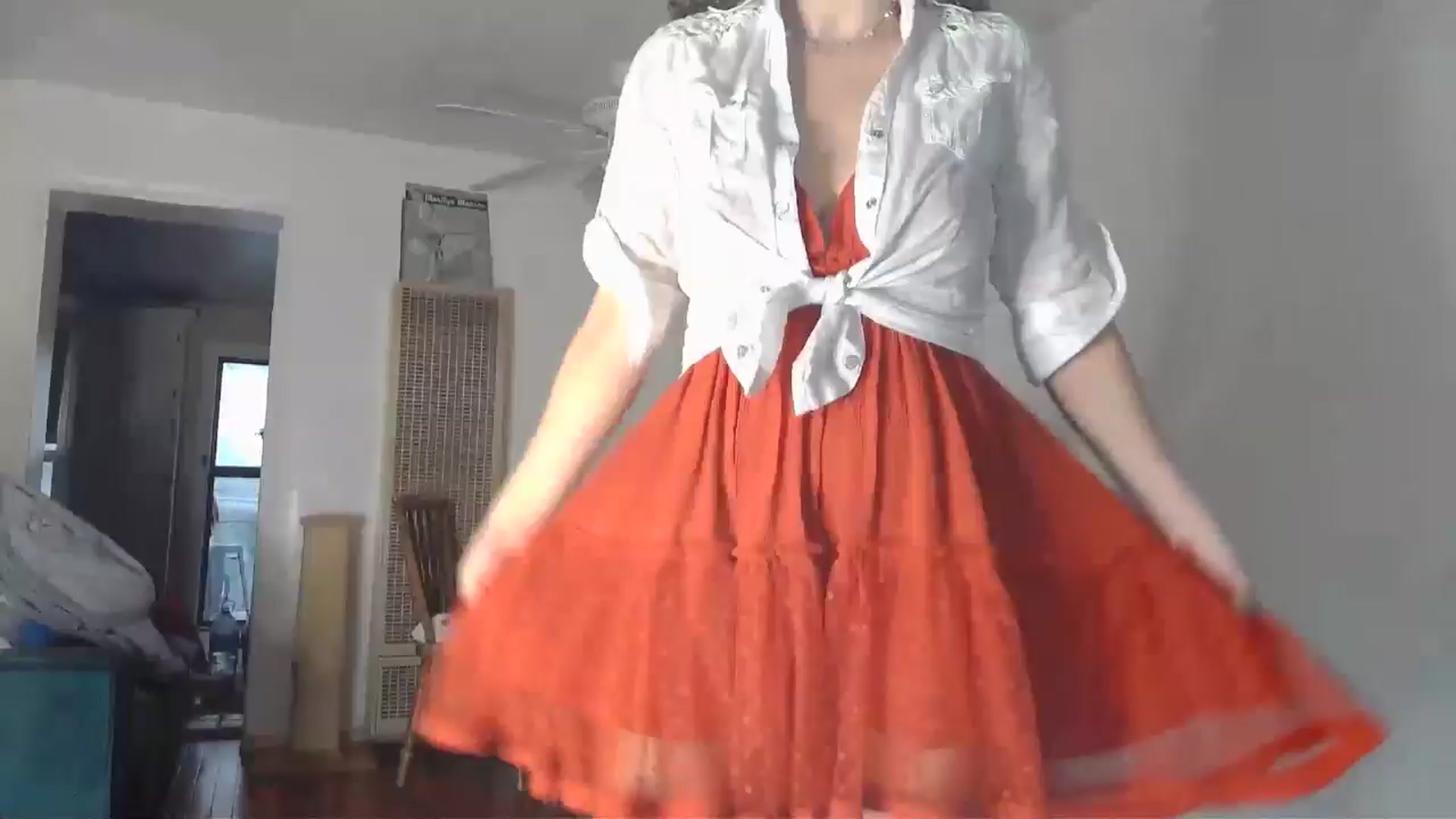 Gallery image thumbnail from TrollopTaylor's myfreecams stream on, 09/22/2024, 02:36 image 1 of 20