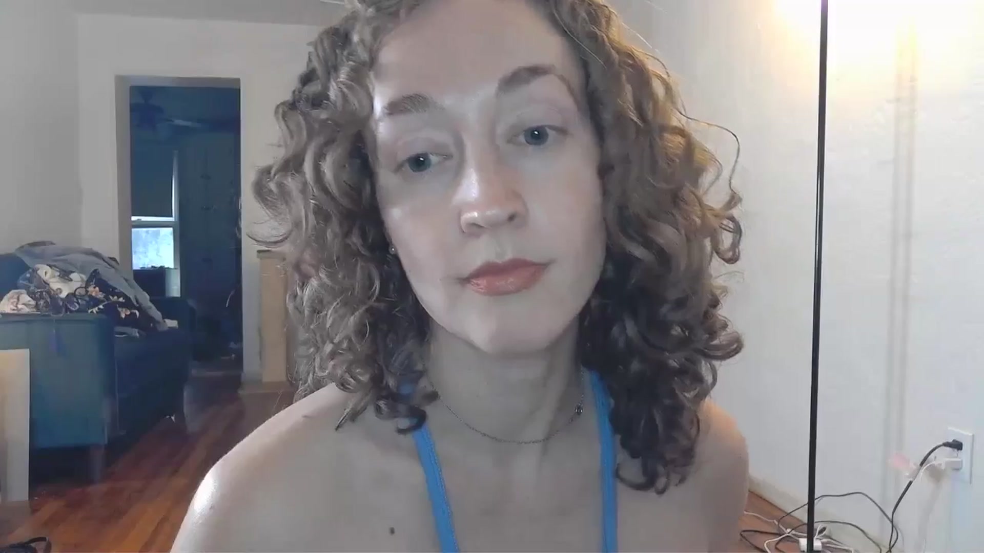 Gallery image thumbnail from TrollopTaylor's myfreecams stream on, 09/27/2024, 24:14 image 13 of 20