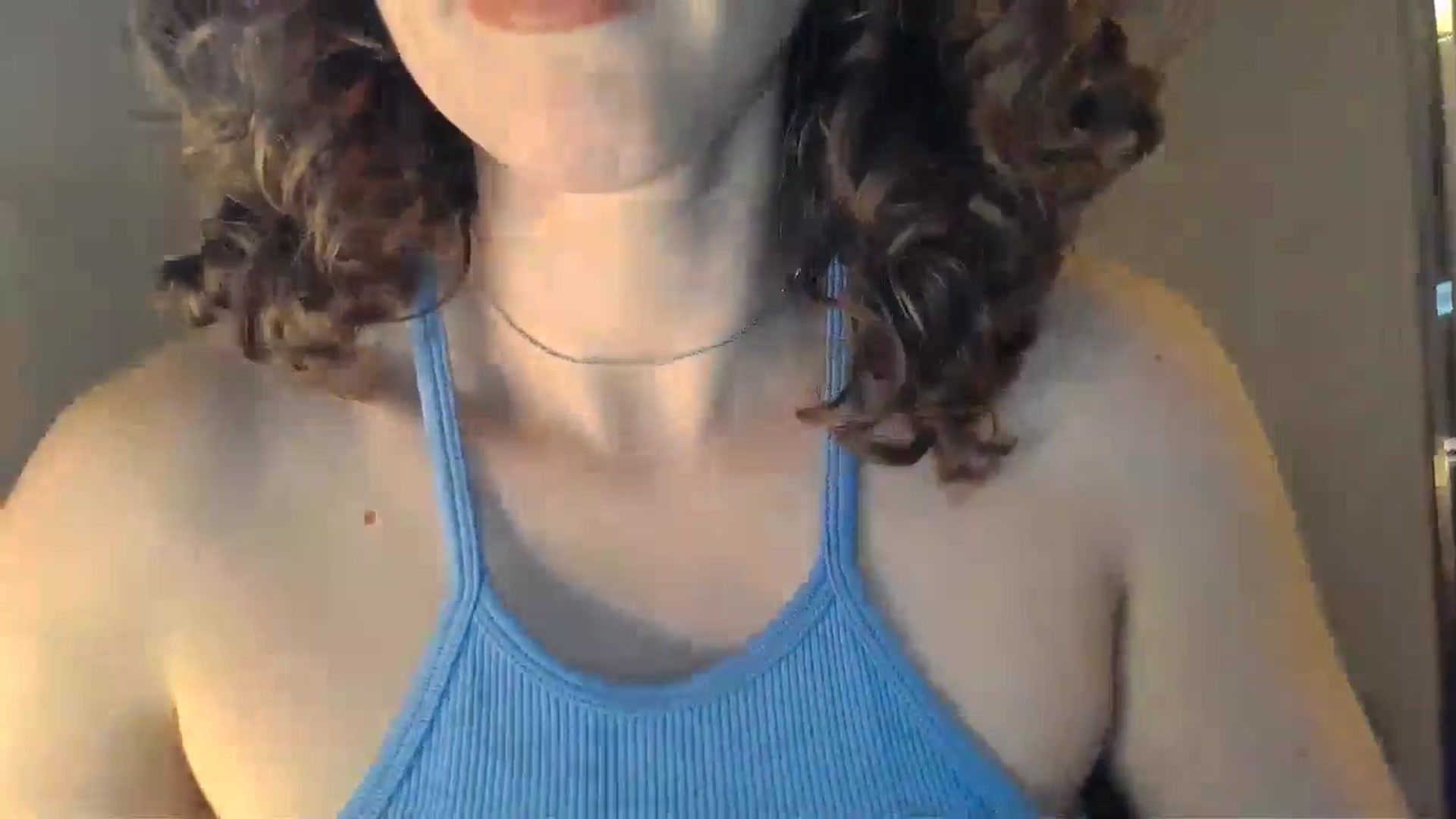 Gallery image thumbnail from TrollopTaylor's myfreecams stream on, 09/27/2024, 24:14 image 11 of 20