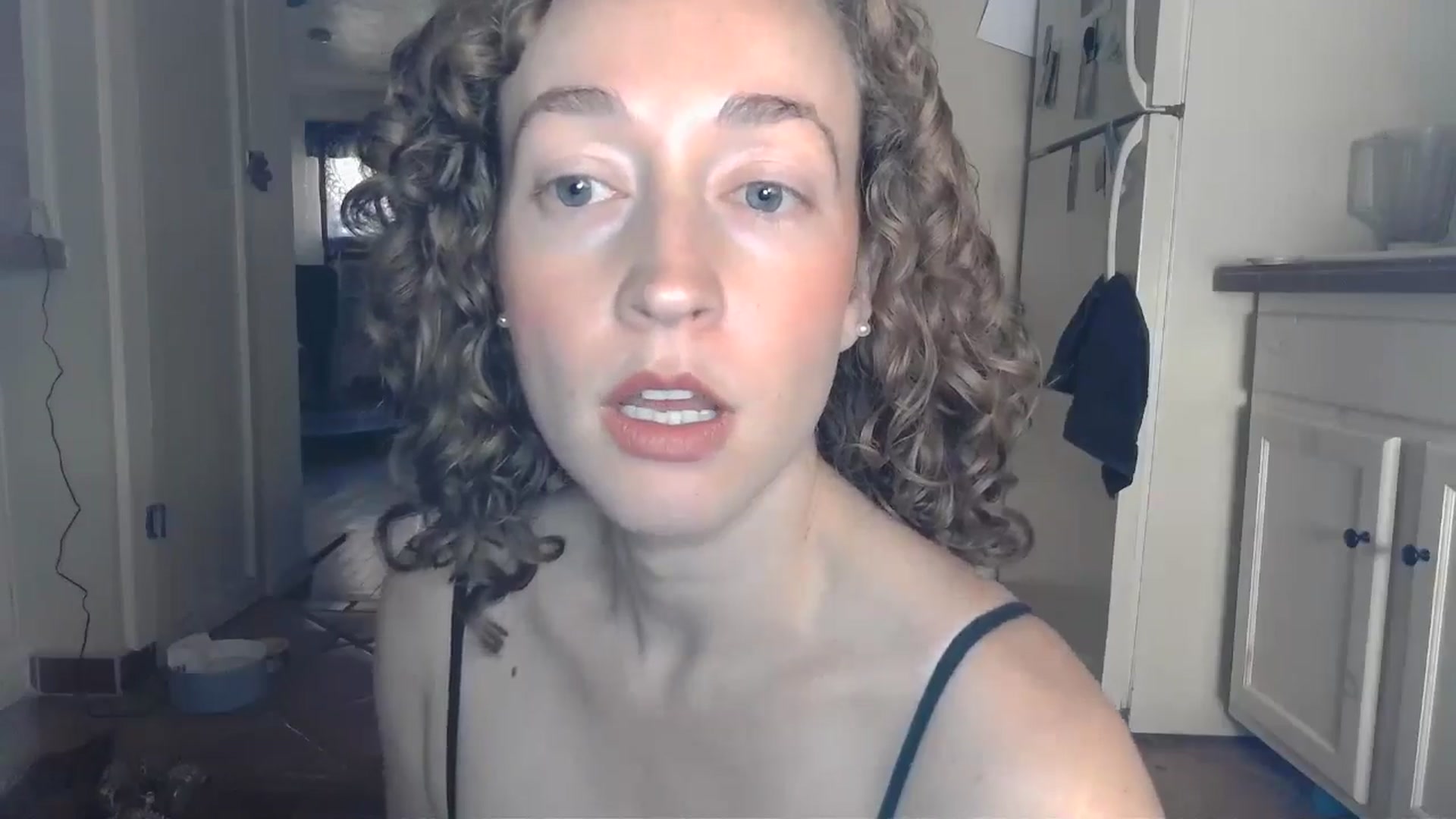 Gallery image thumbnail from TrollopTaylor's myfreecams stream on, 09/27/2024, 18:49 image 5 of 20