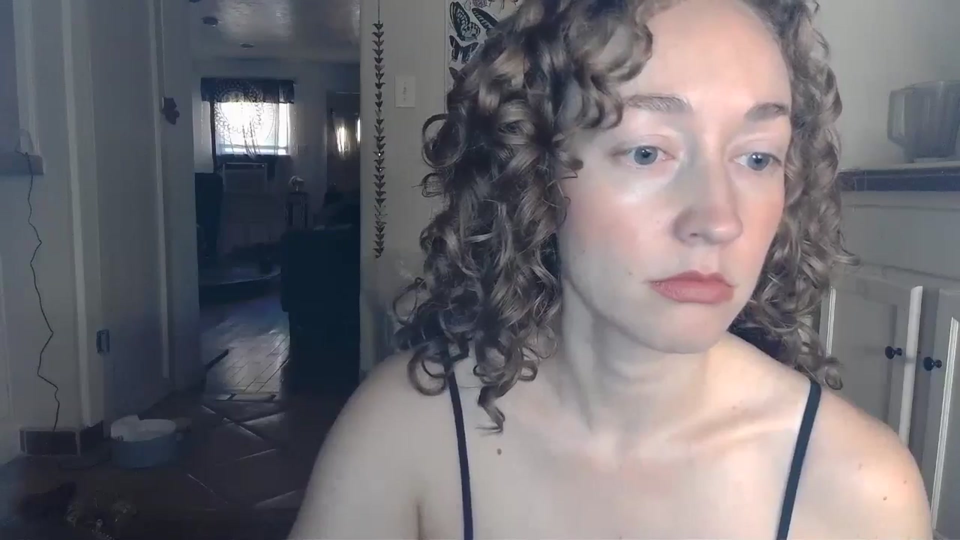 Gallery image thumbnail from TrollopTaylor's myfreecams stream on, 09/27/2024, 18:49 image 6 of 20
