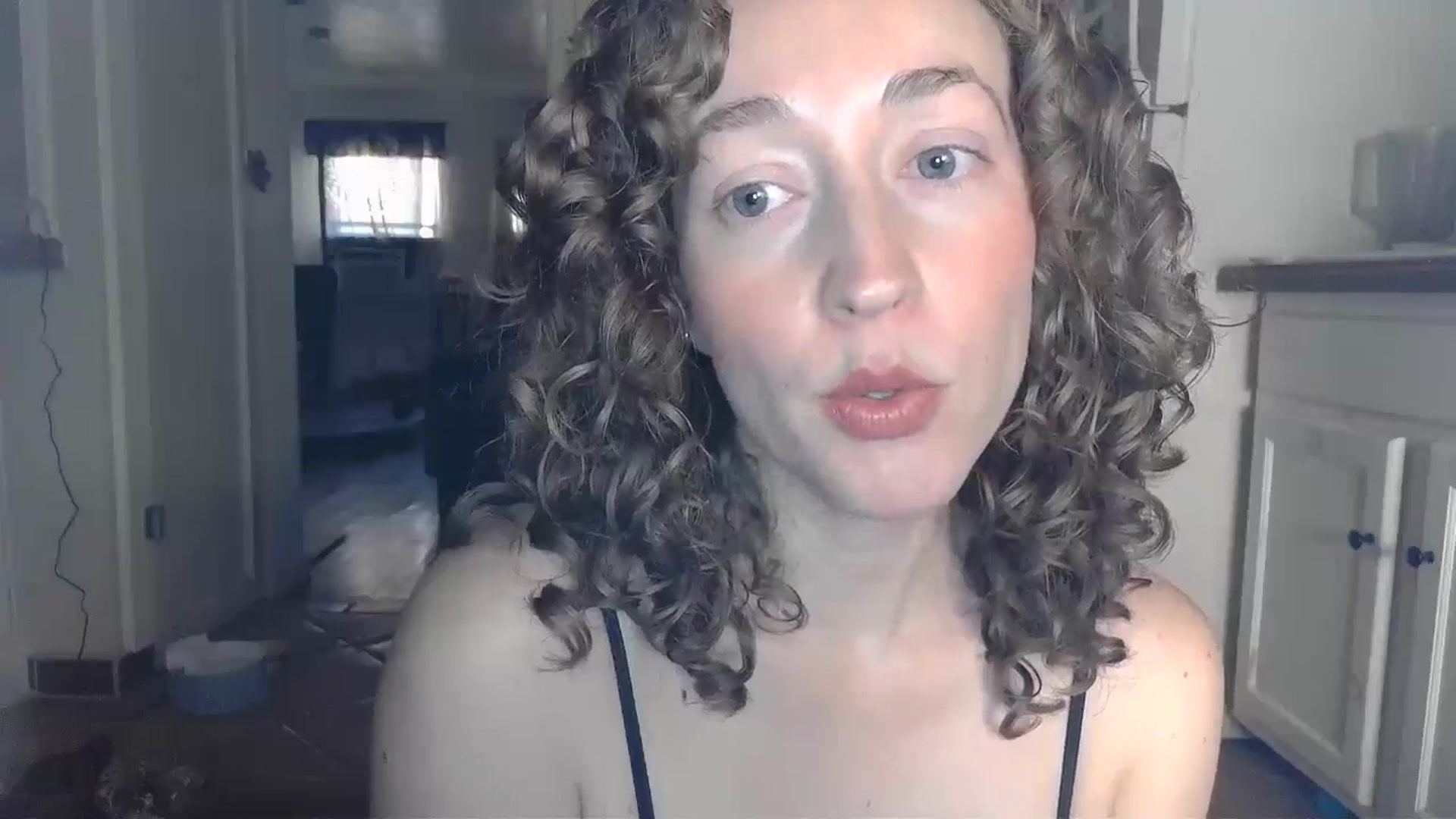 Gallery image thumbnail from TrollopTaylor's myfreecams stream on, 09/27/2024, 18:49 image 2 of 20