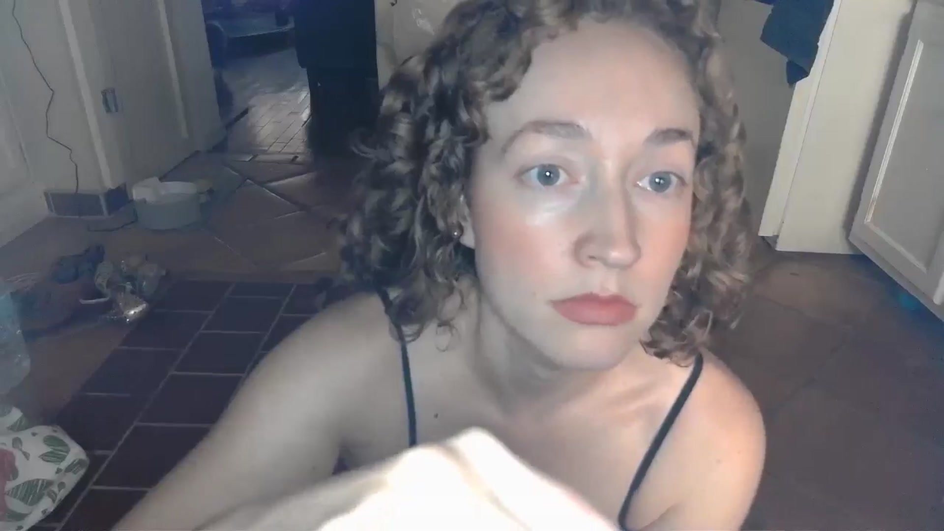 Gallery image thumbnail from TrollopTaylor's myfreecams stream on, 09/27/2024, 18:49 image 9 of 20