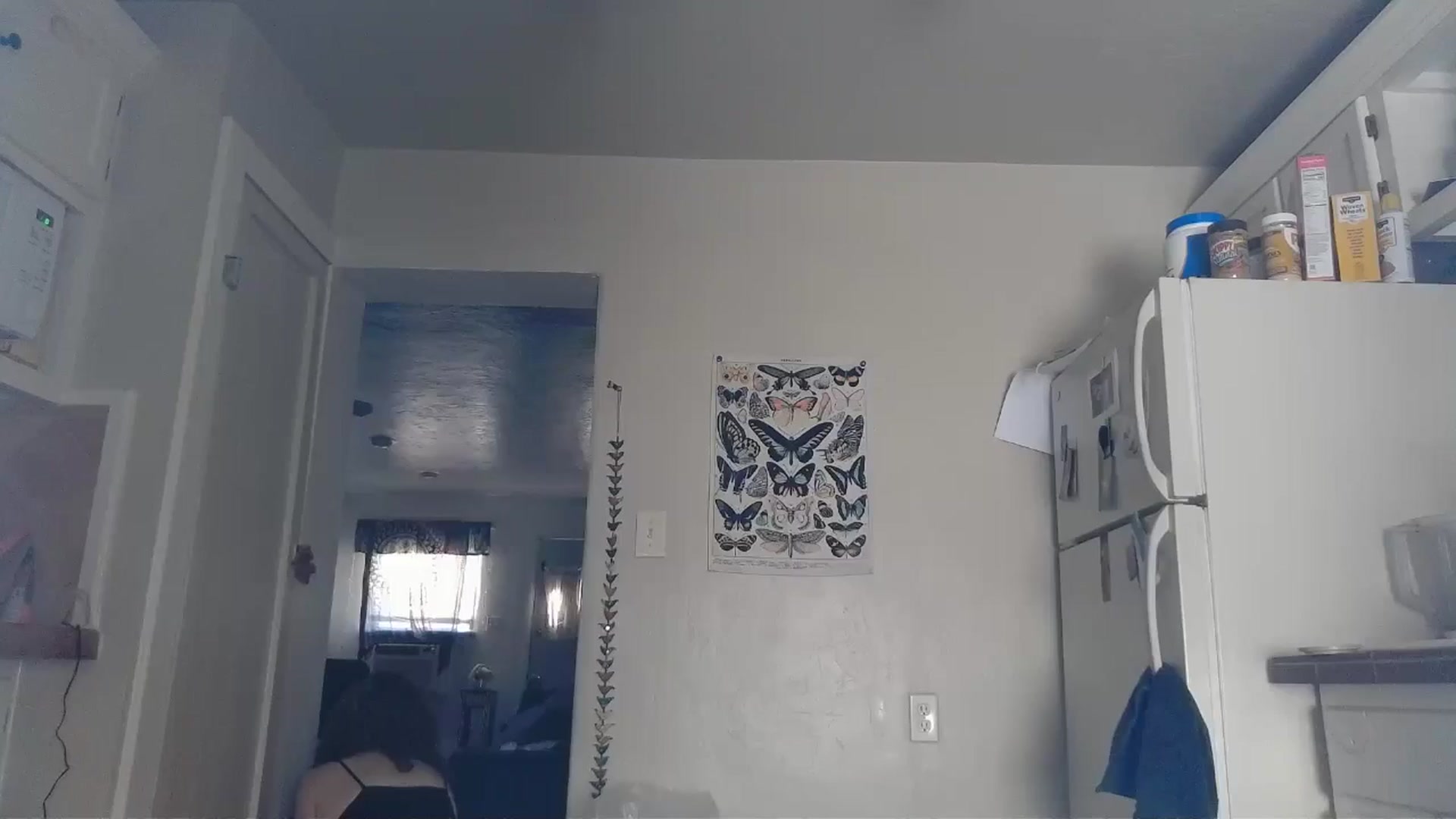 Gallery image thumbnail from TrollopTaylor's myfreecams stream on, 09/27/2024, 18:49 image 19 of 20