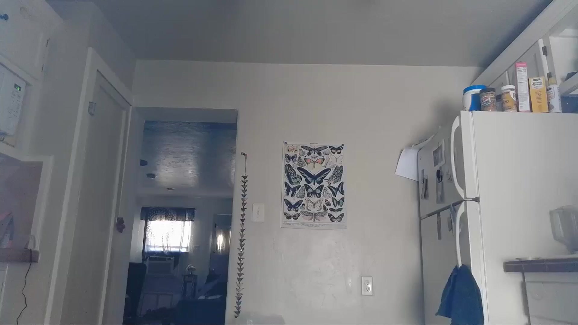 Gallery image thumbnail from TrollopTaylor's myfreecams stream on, 09/27/2024, 18:49 image 17 of 20