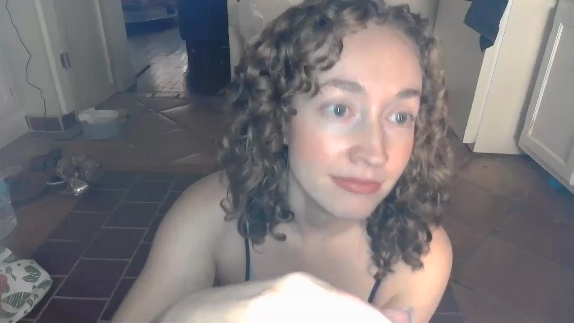 Gallery image thumbnail from TrollopTaylor's myfreecams stream on, 09/27/2024, 18:49 image 11 of 20